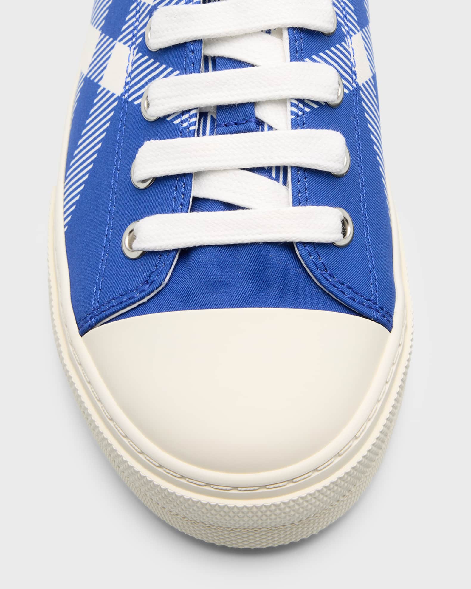 Neiman marcus 2025 burberry shoes