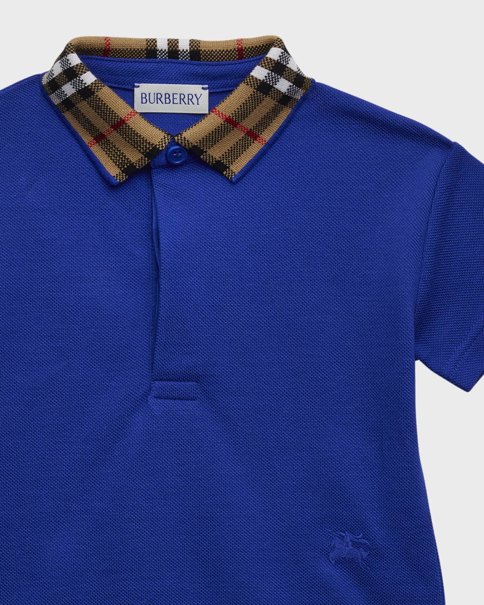 【MODERNIF】Brit collar knit 0990366373afaea339f3cf12686cfb