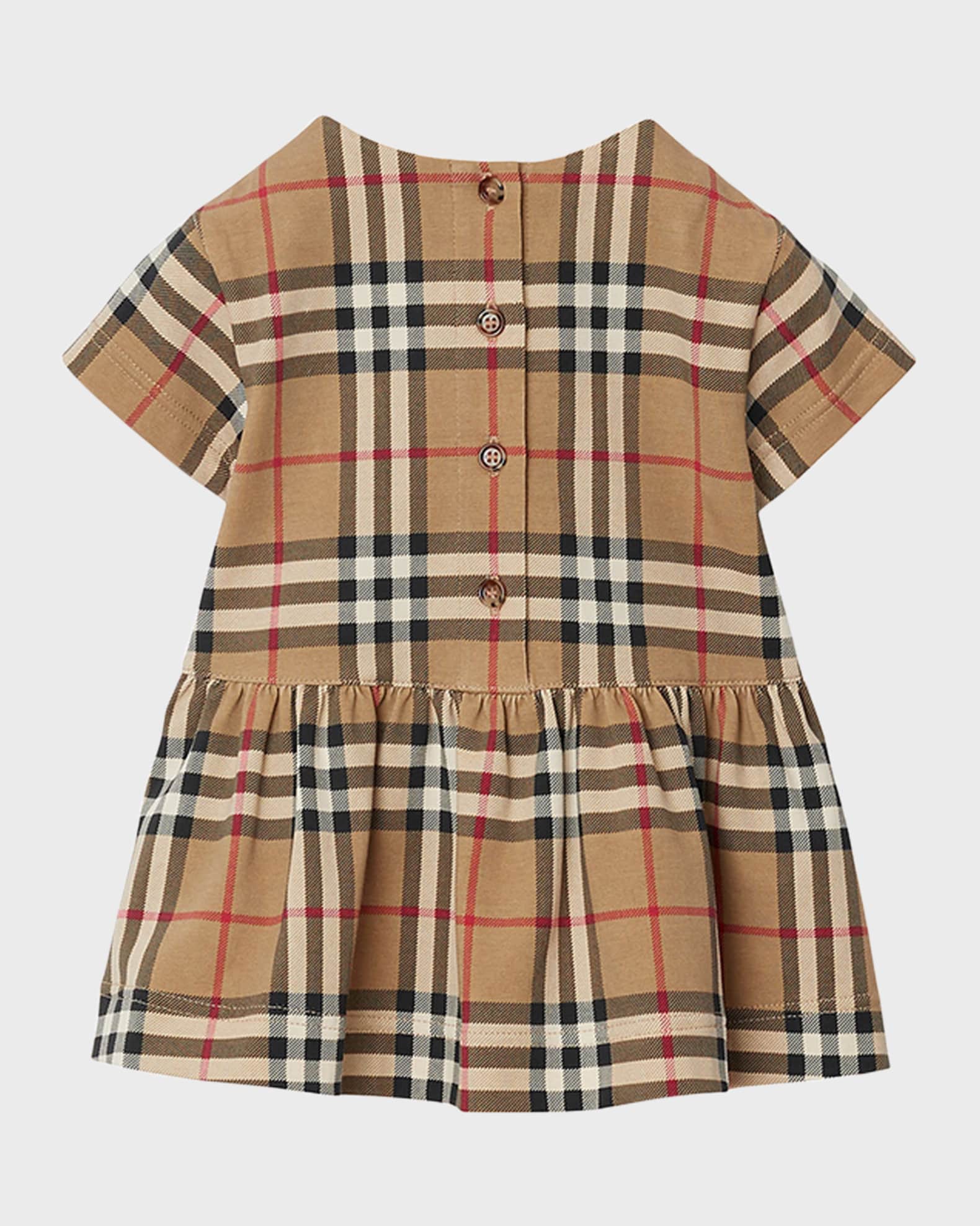 Burberry dress 12 months shop