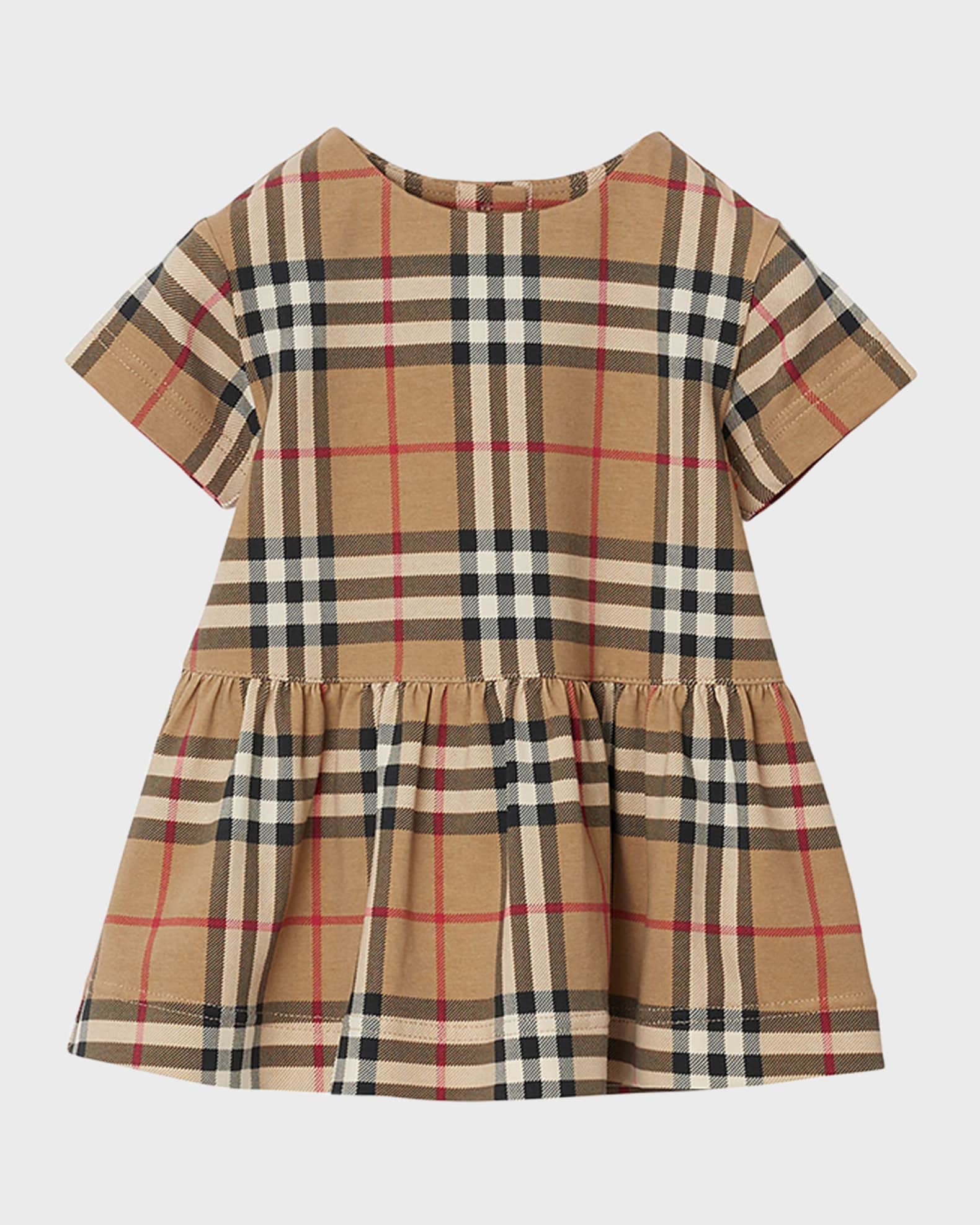 Burberry girl outfits best sale