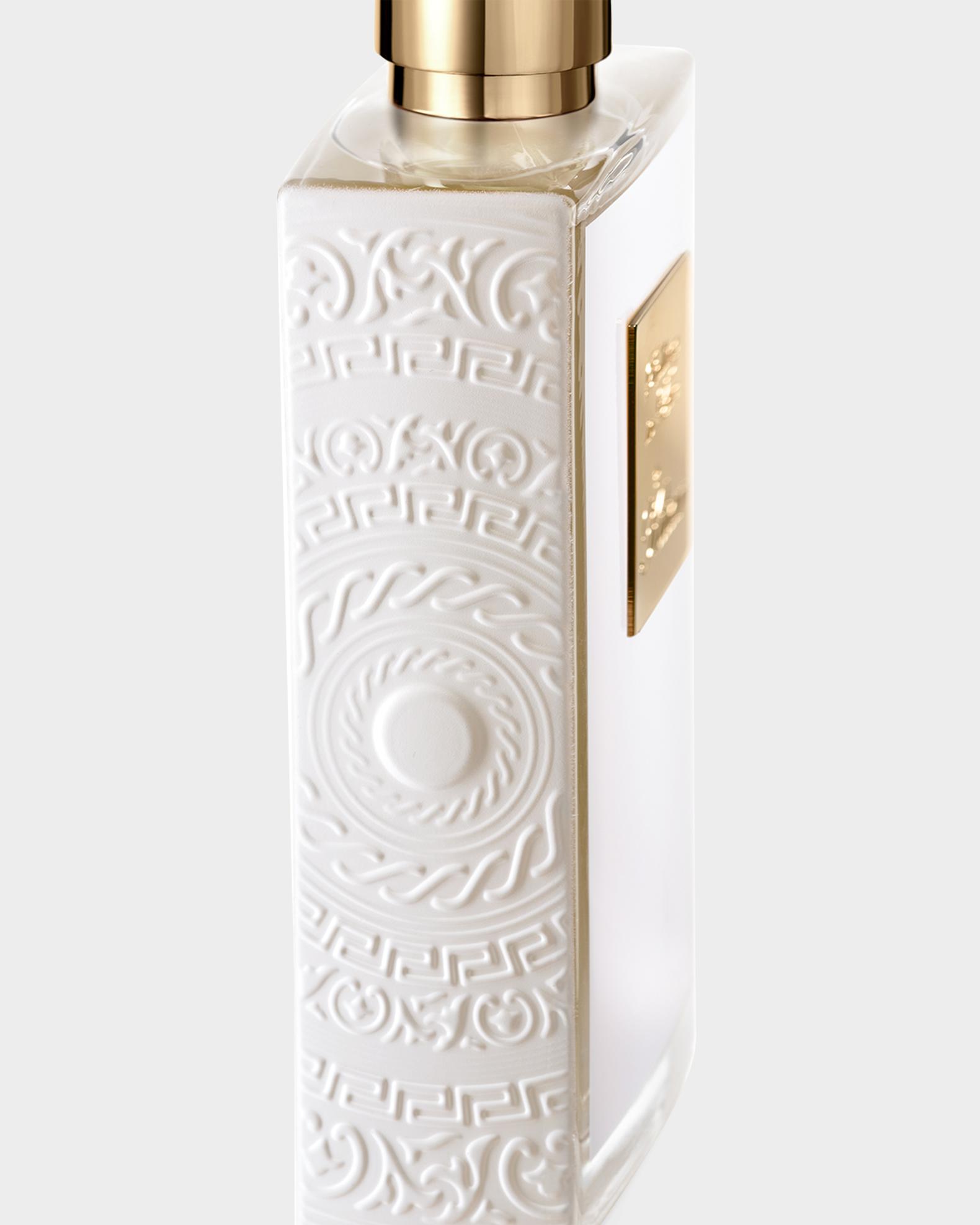 Kilian Good Girl Gone Bad Eau de Parfum, 3.4 oz. | Neiman Marcus