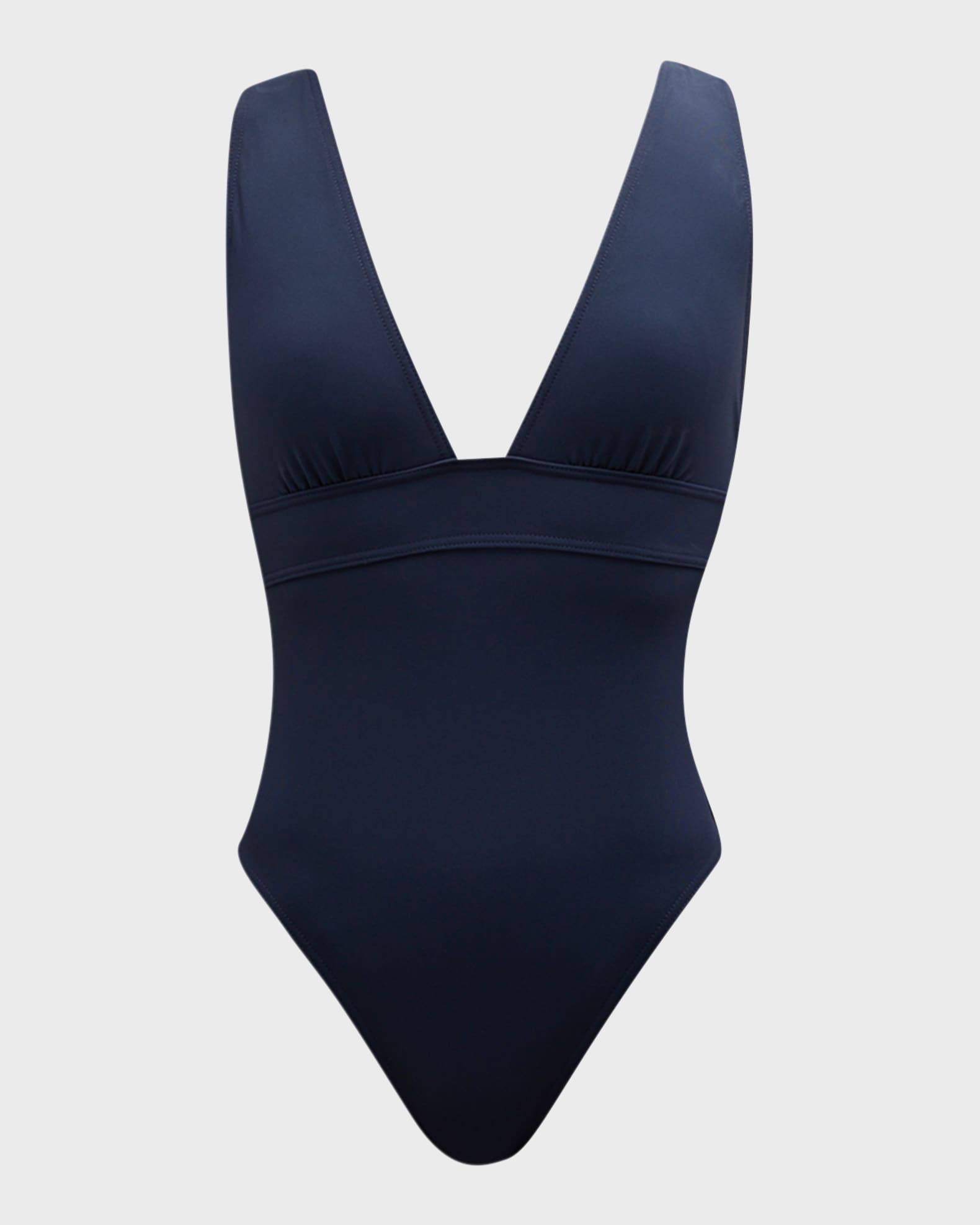 Shan swimwear canada top