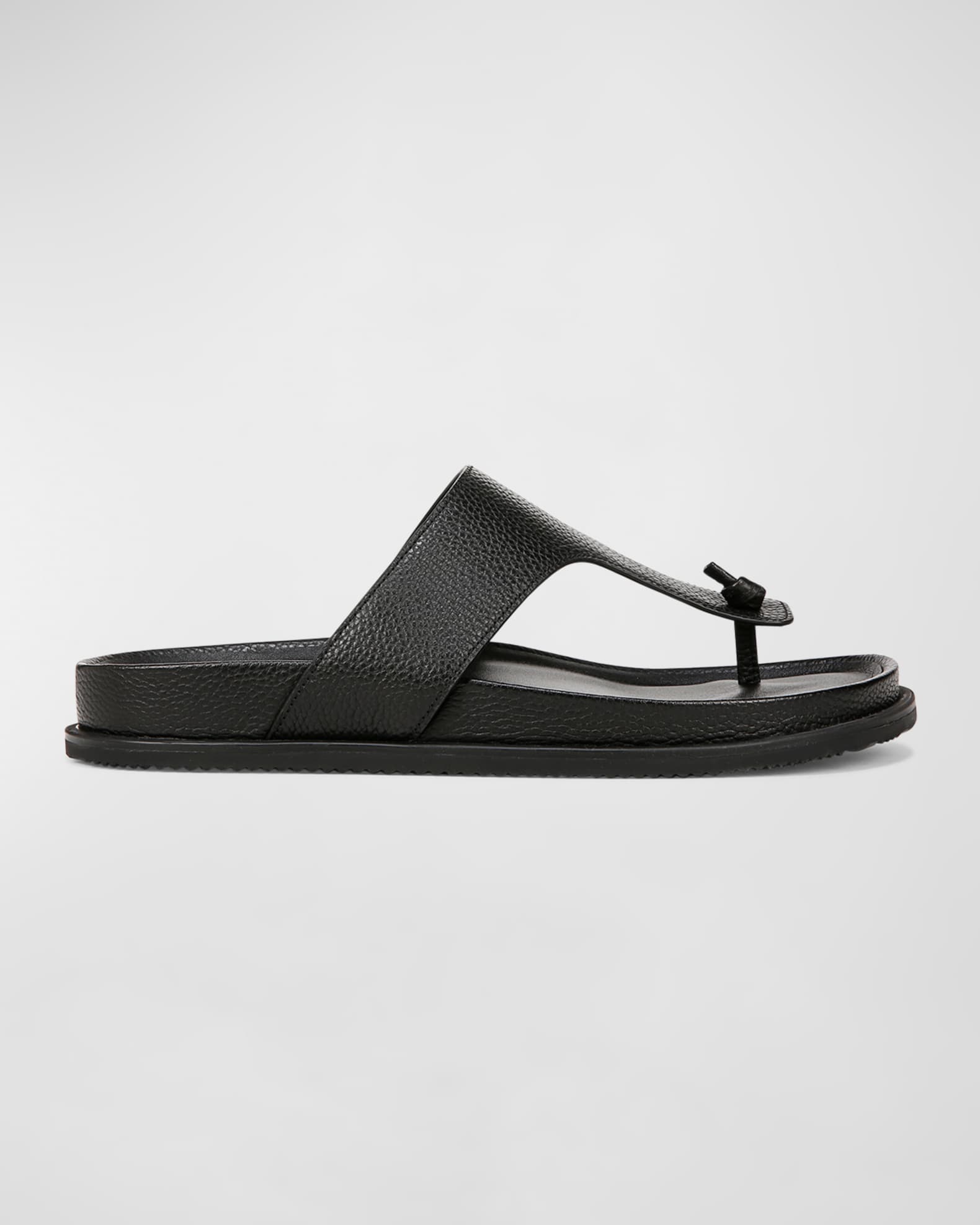 male thong sandals