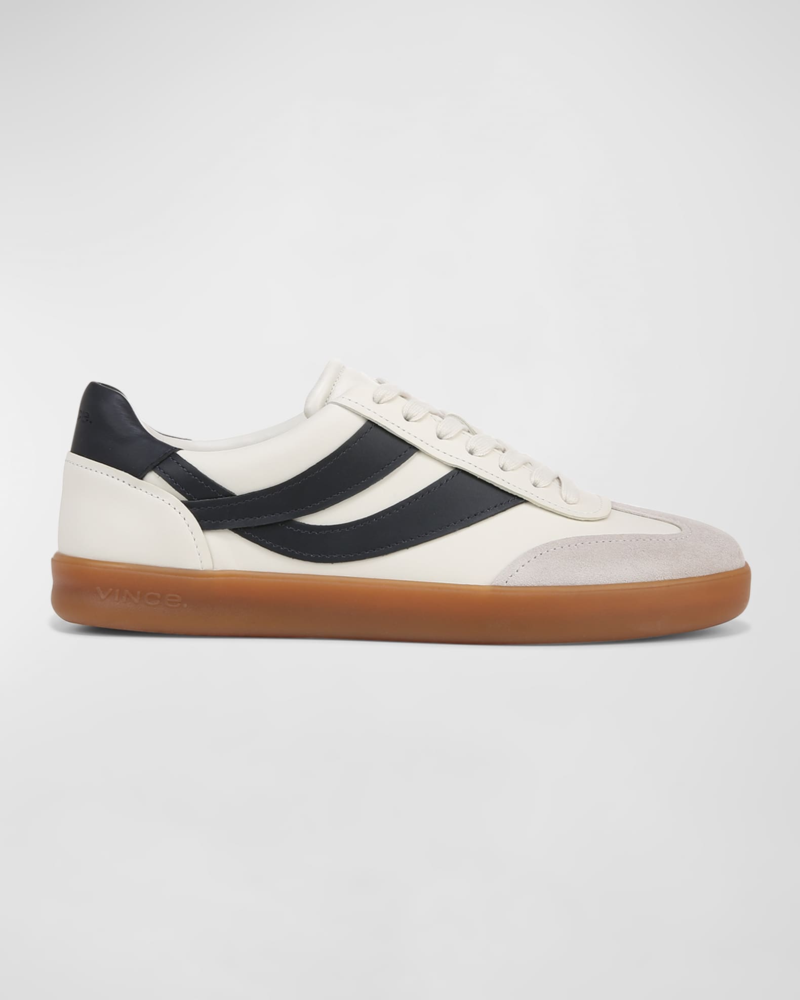 Neiman marcus clearance vince shoes