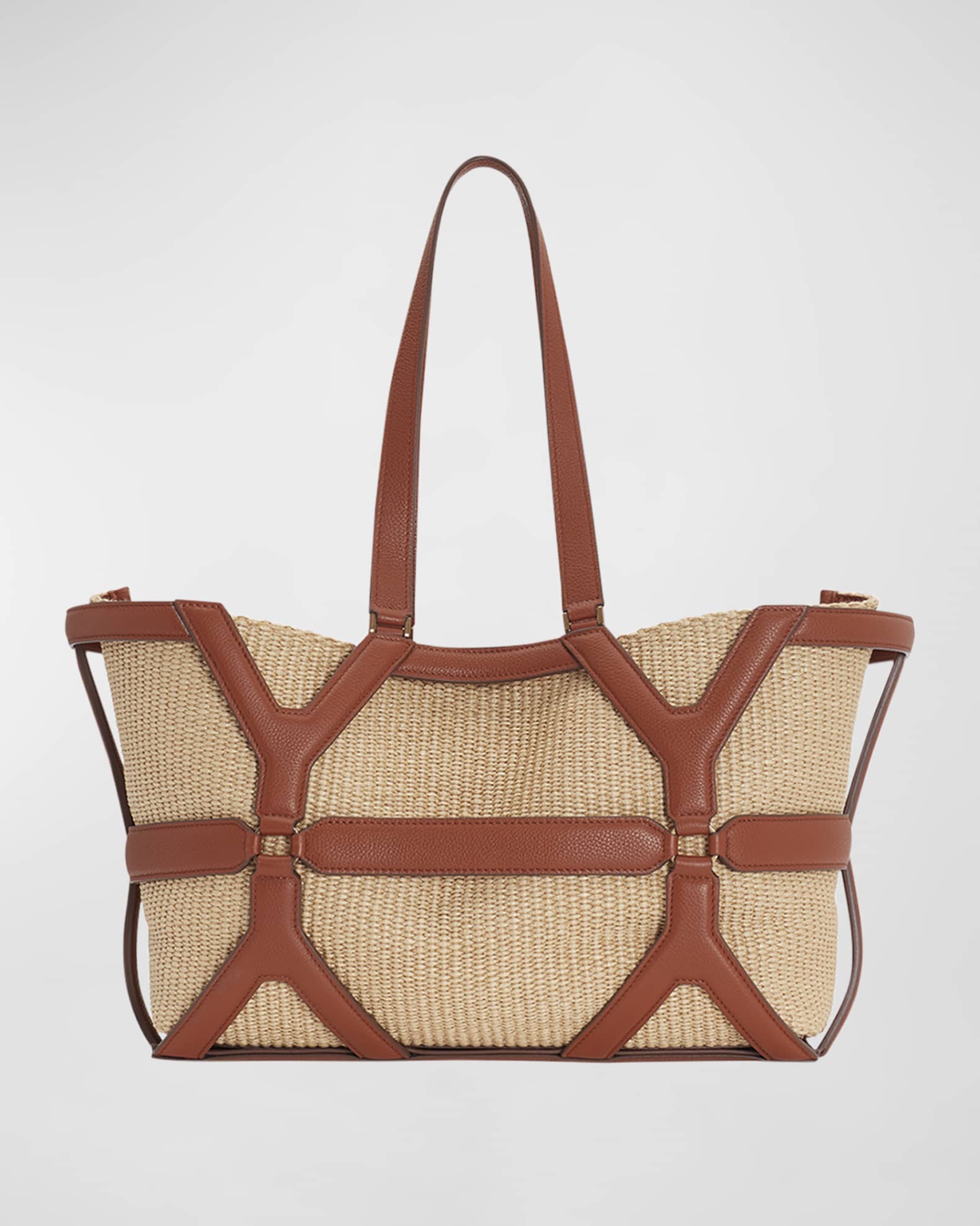 Boyy raffia sale