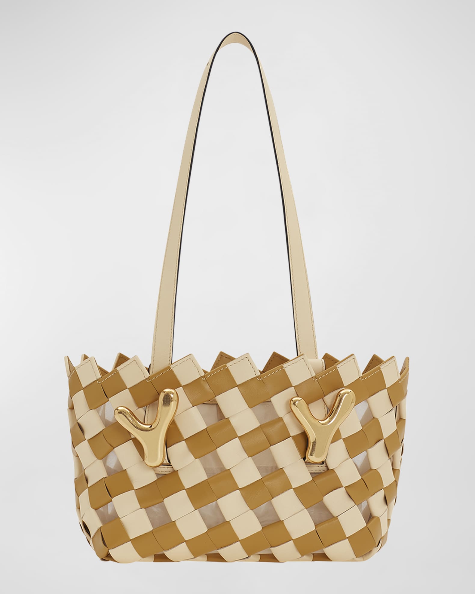 Louis Vuitton Globe Shoppers Cabas Tote bag, Luxury, Bags