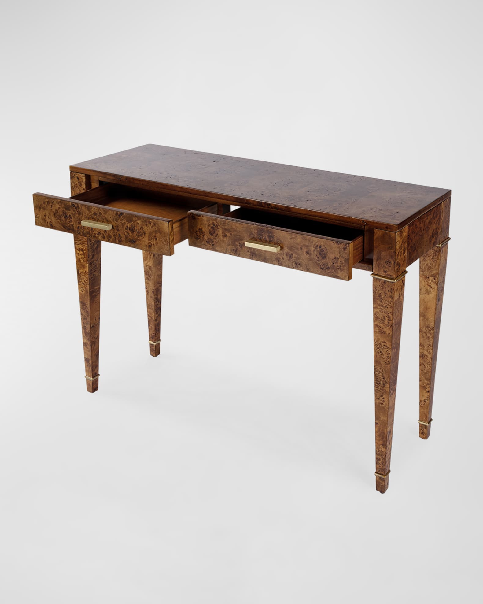Kanon coffee table clearance