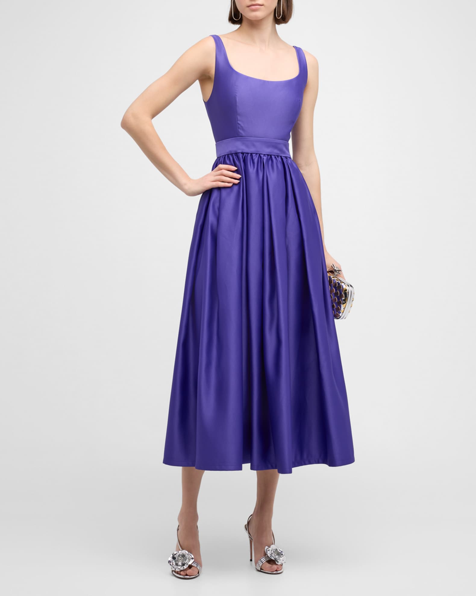 Neiman Marcus Last Call Formal Dresses Clearance Sales www