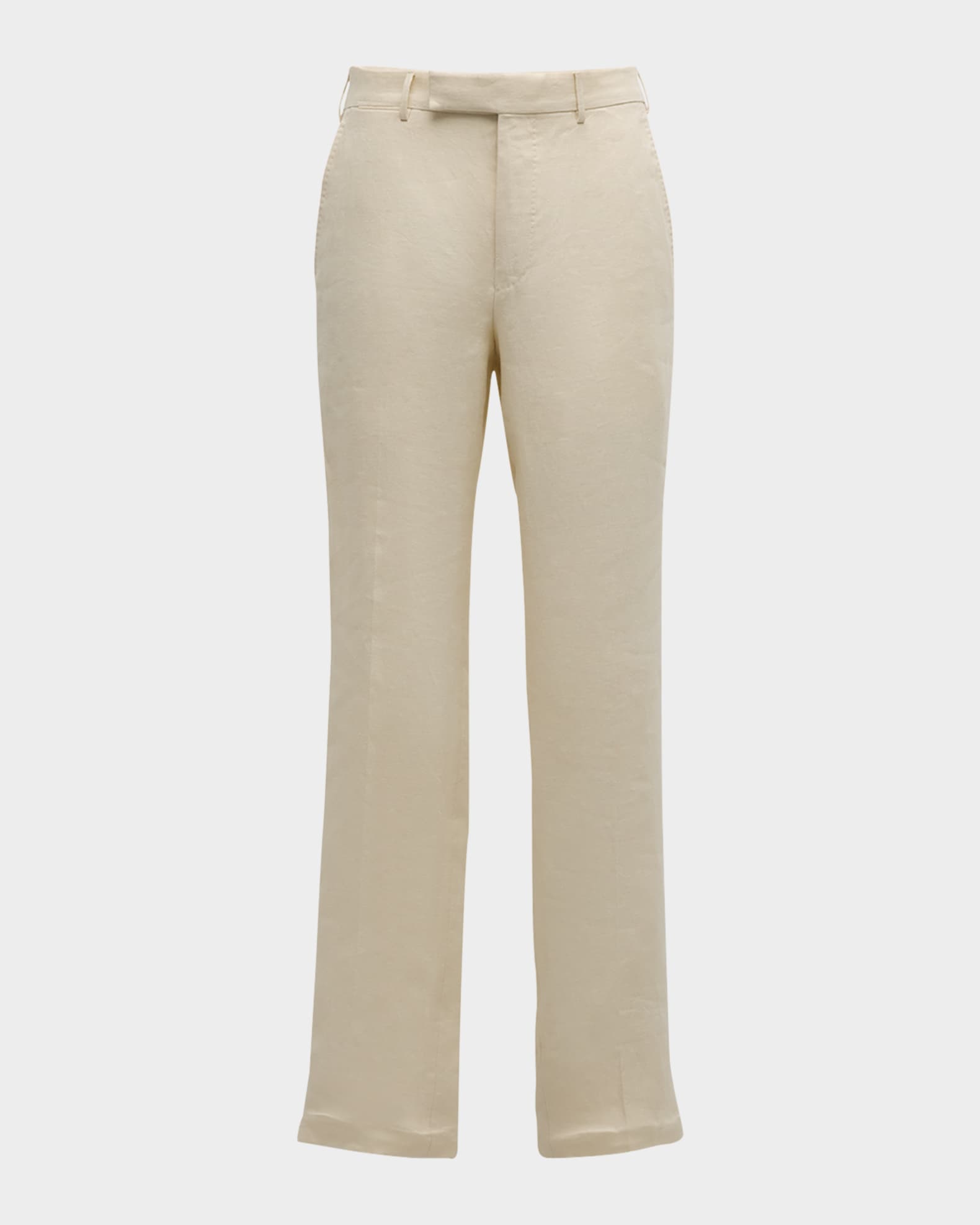 Oasi Linen Pants