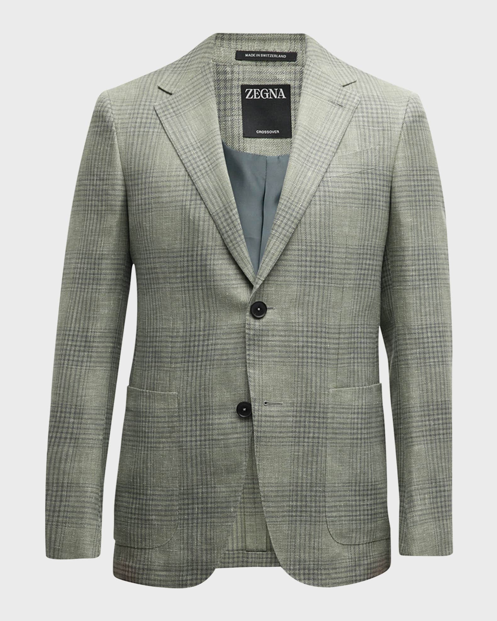 Neiman marcus mens sport coats top