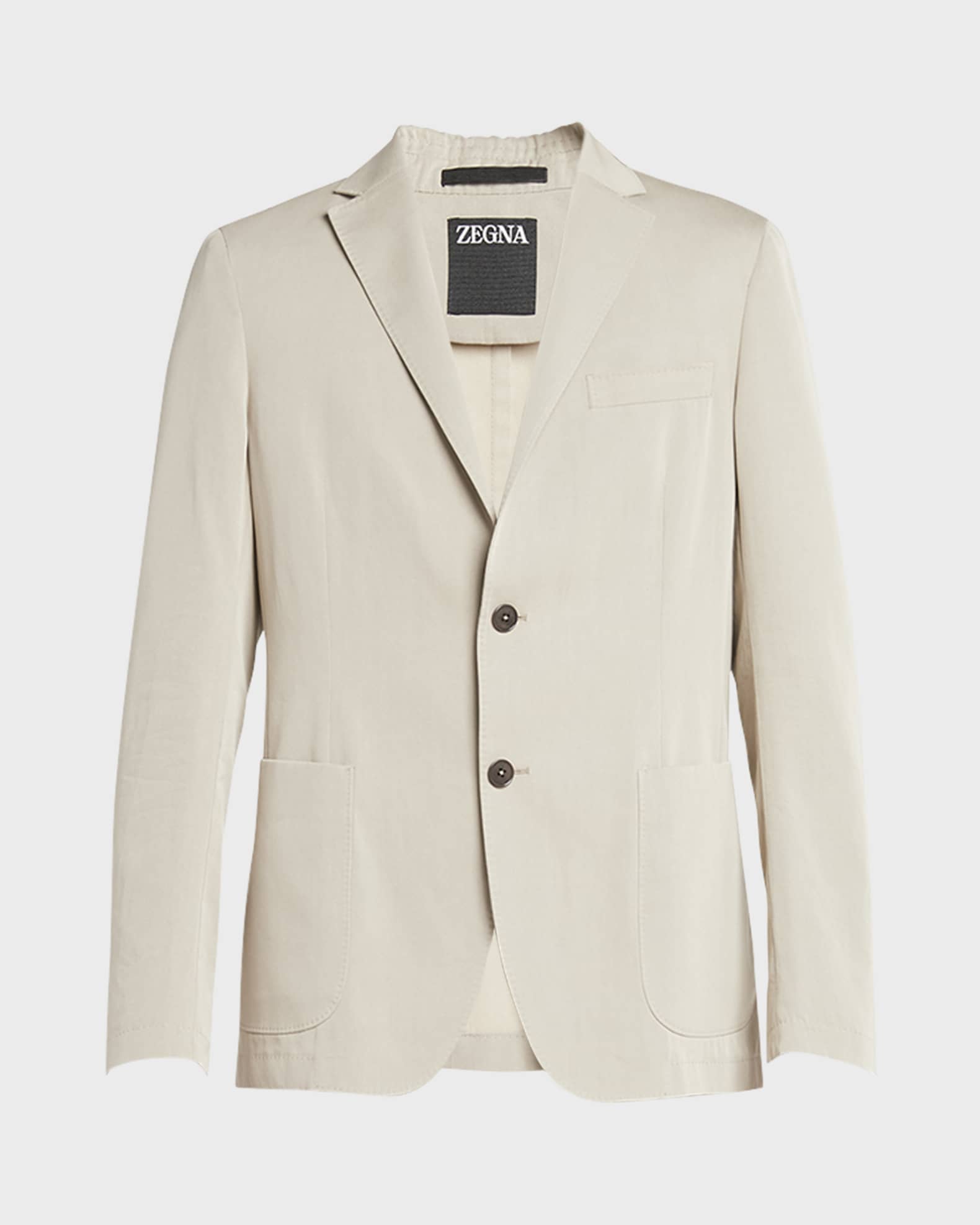 Neiman marcus mens suits clearance