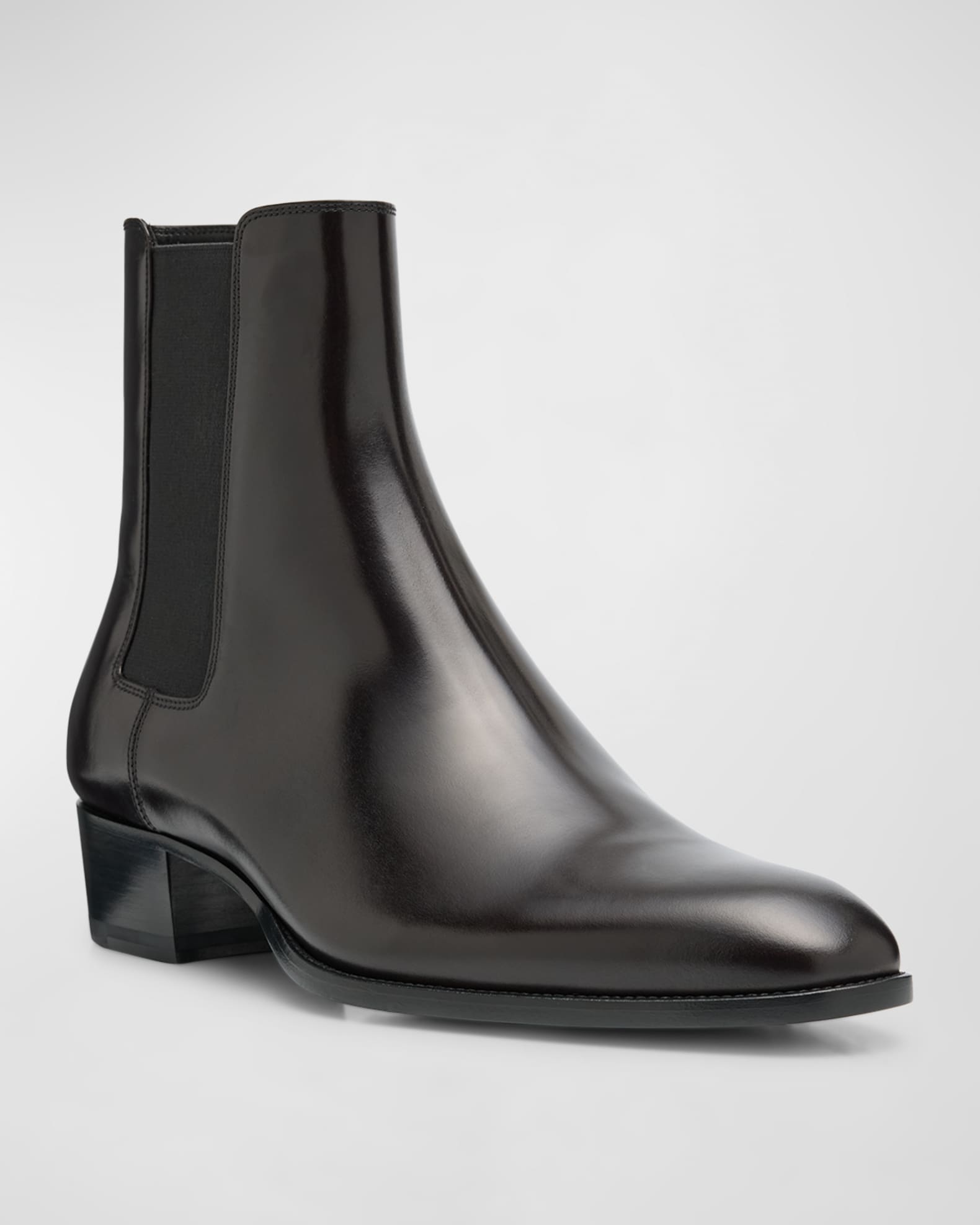 Ysl wyatt 4 store