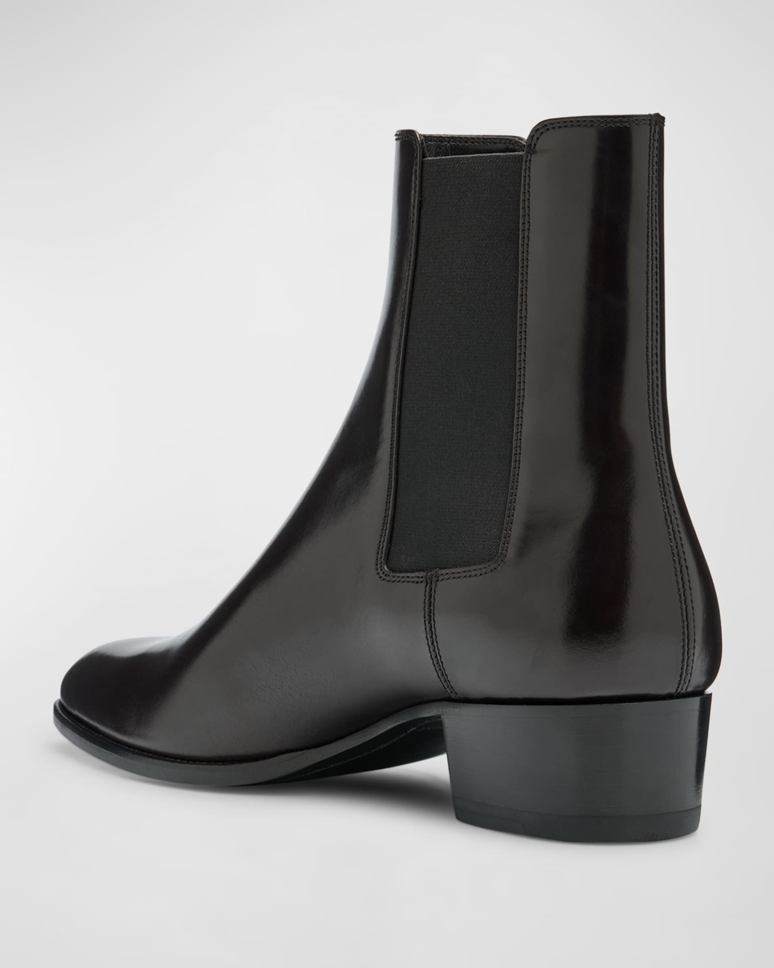 Ysl wyatt 3 outlet