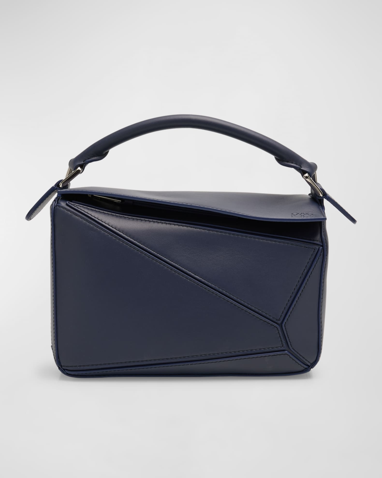 Neiman marcus loewe on sale