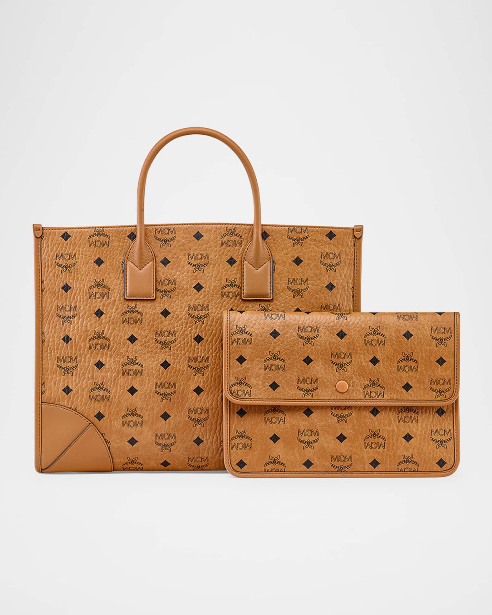 Neiman marcus mcm shoes shop