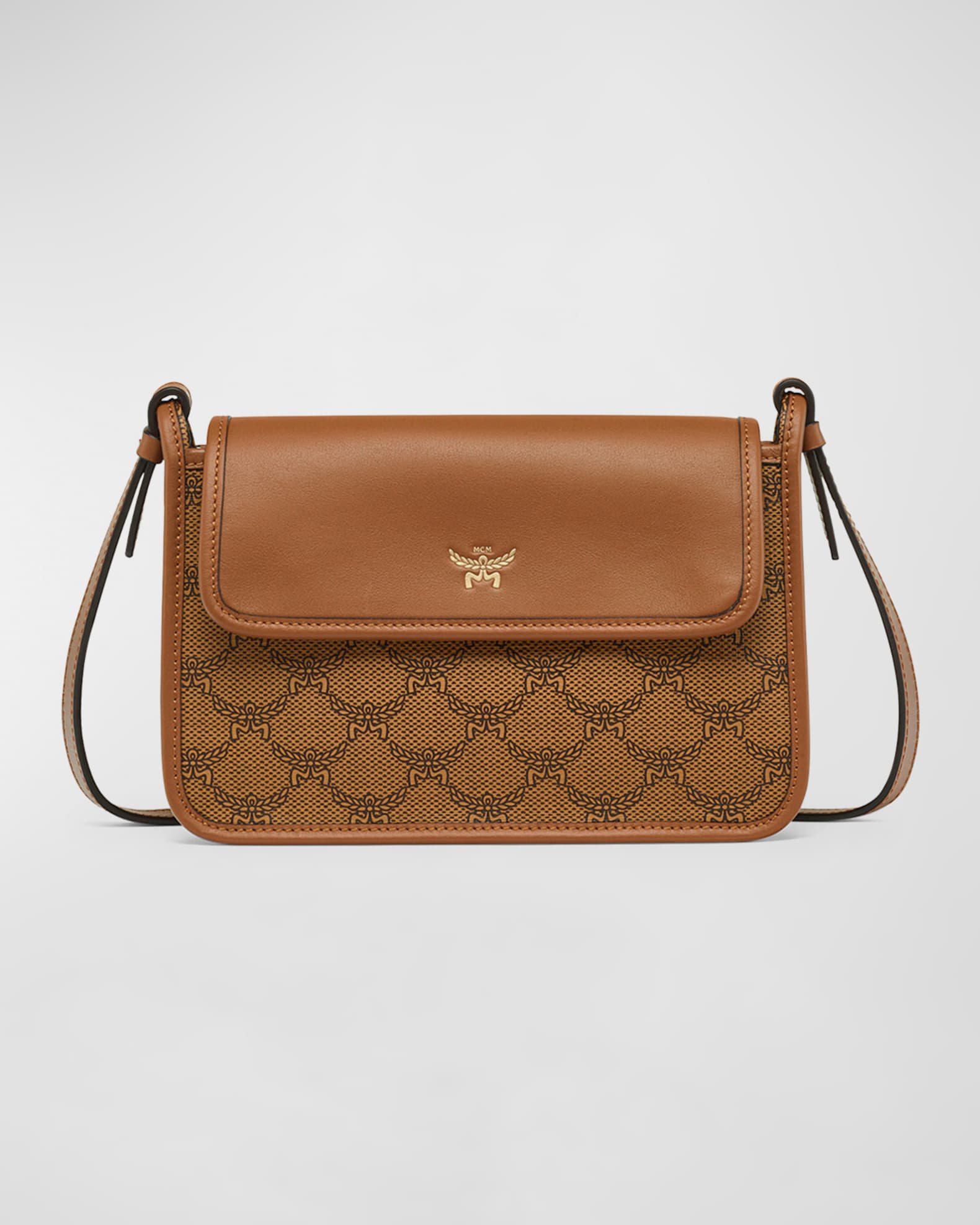 Neiman marcus mcm bags best sale