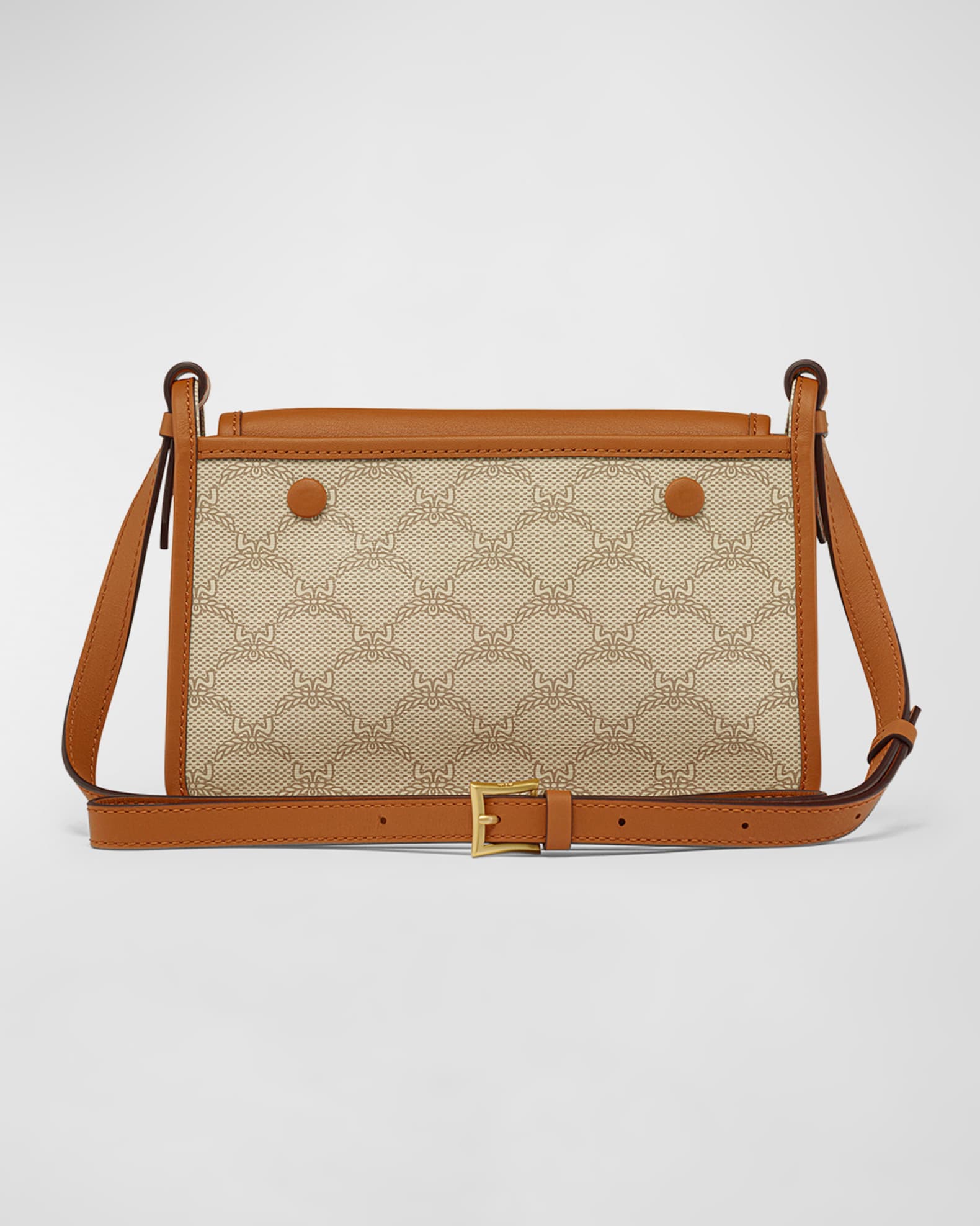 Violet crossbody outlet bag fossil