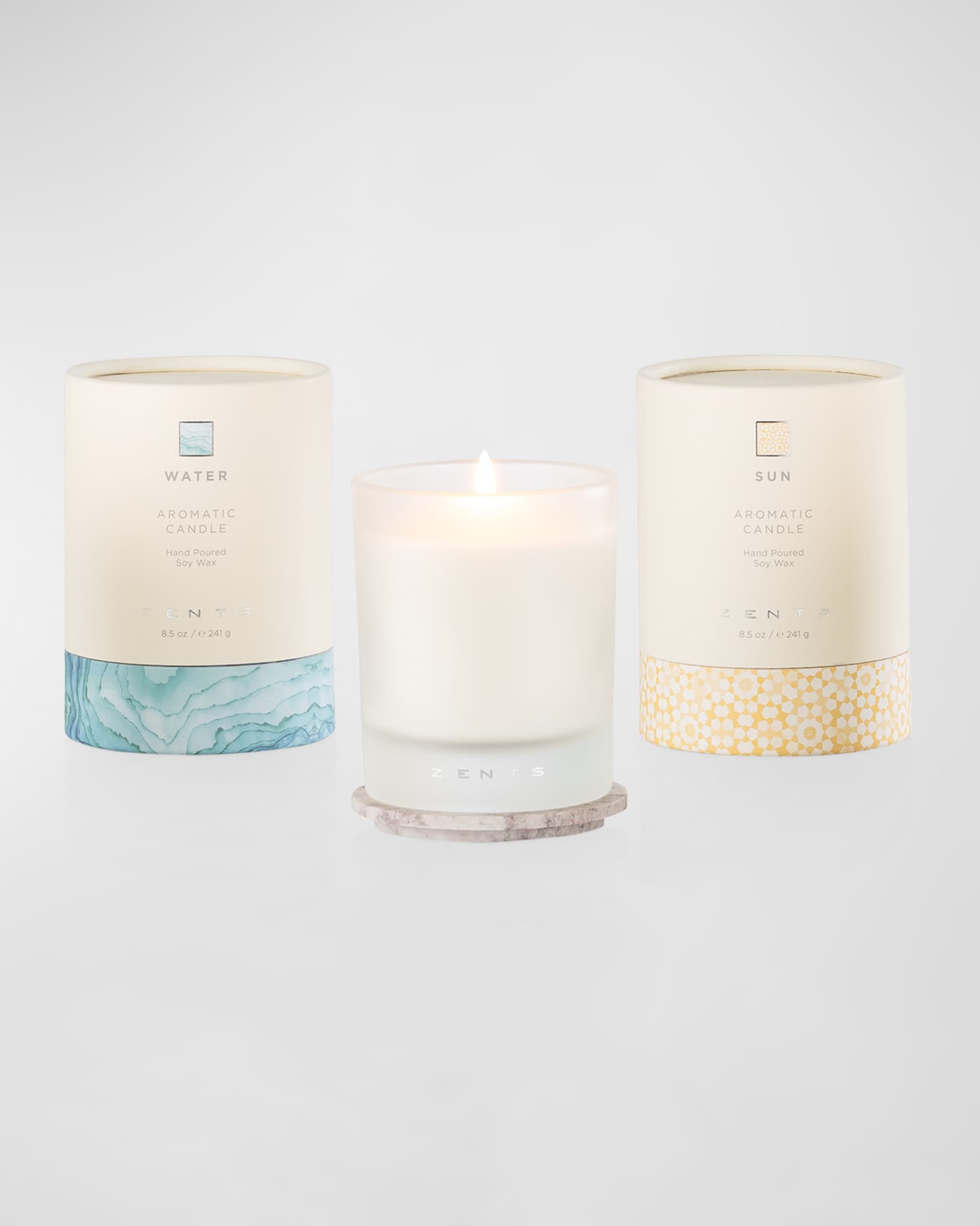 Ore Bespoke Candle, 241 g 1