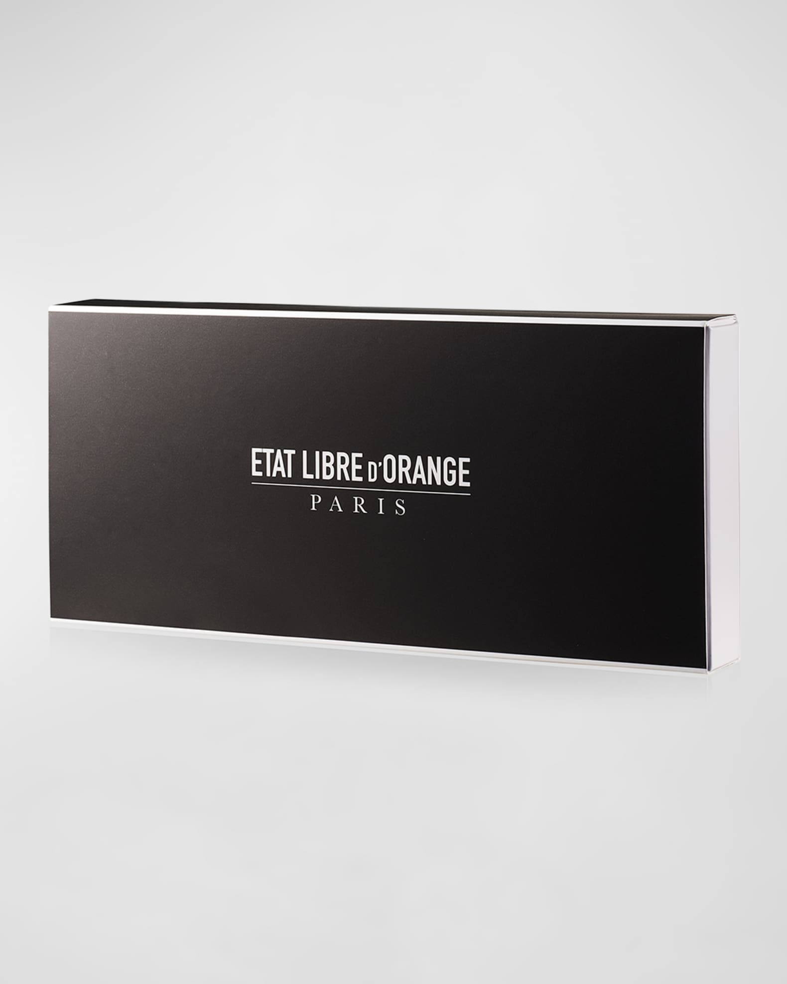 Etat Libre D'Orange Fragrance Discovery Kit: Top 8 | Neiman