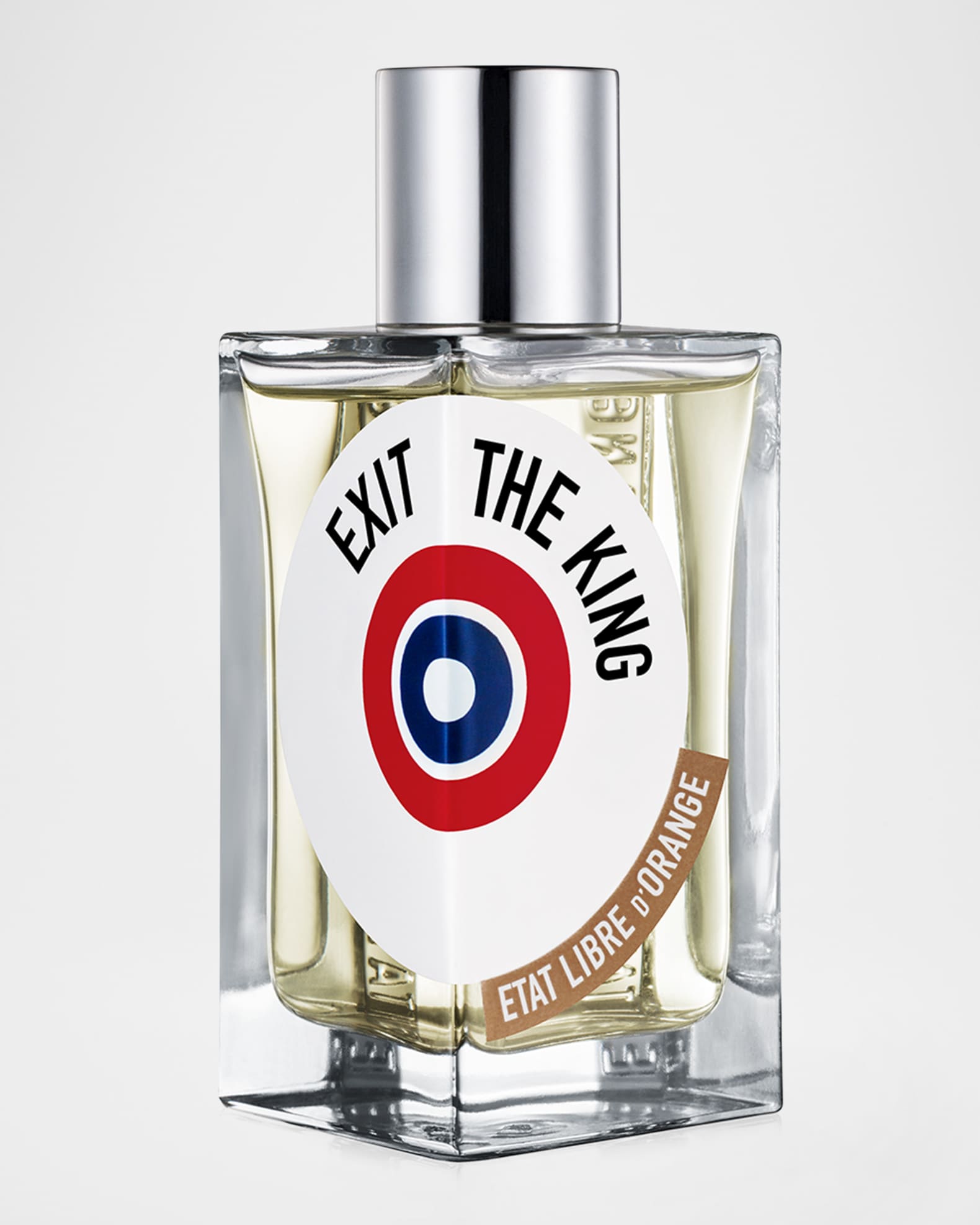 Etat Libre D'Orange Exit The King Eau de Parfum, 3.4 oz. | Neiman