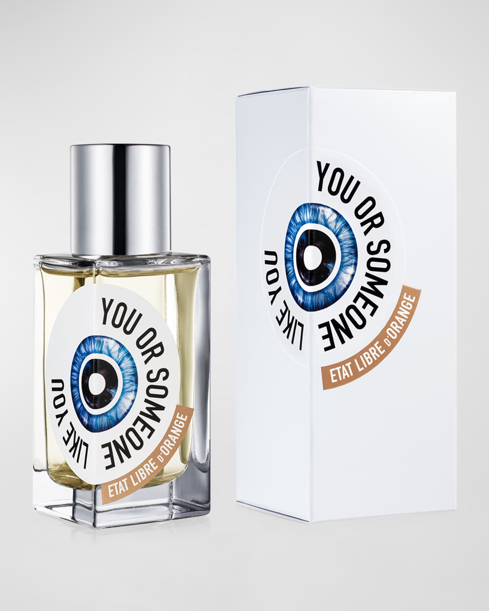 You or Someone Like You Eau de Parfum 1