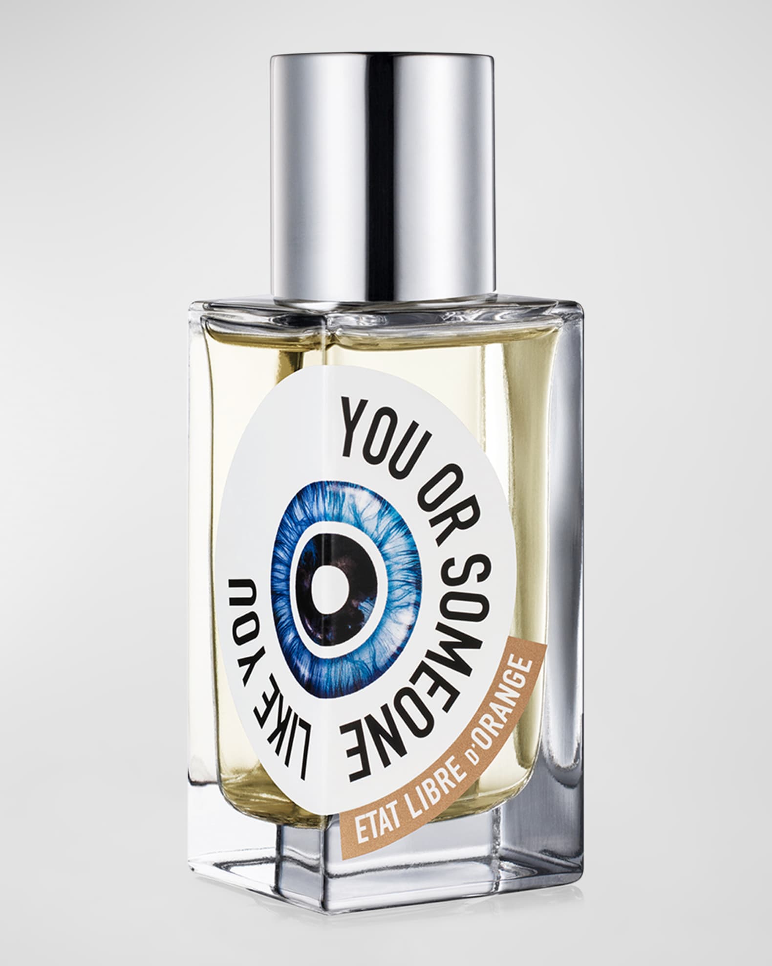 You or Someone Like You Eau de Parfum 0