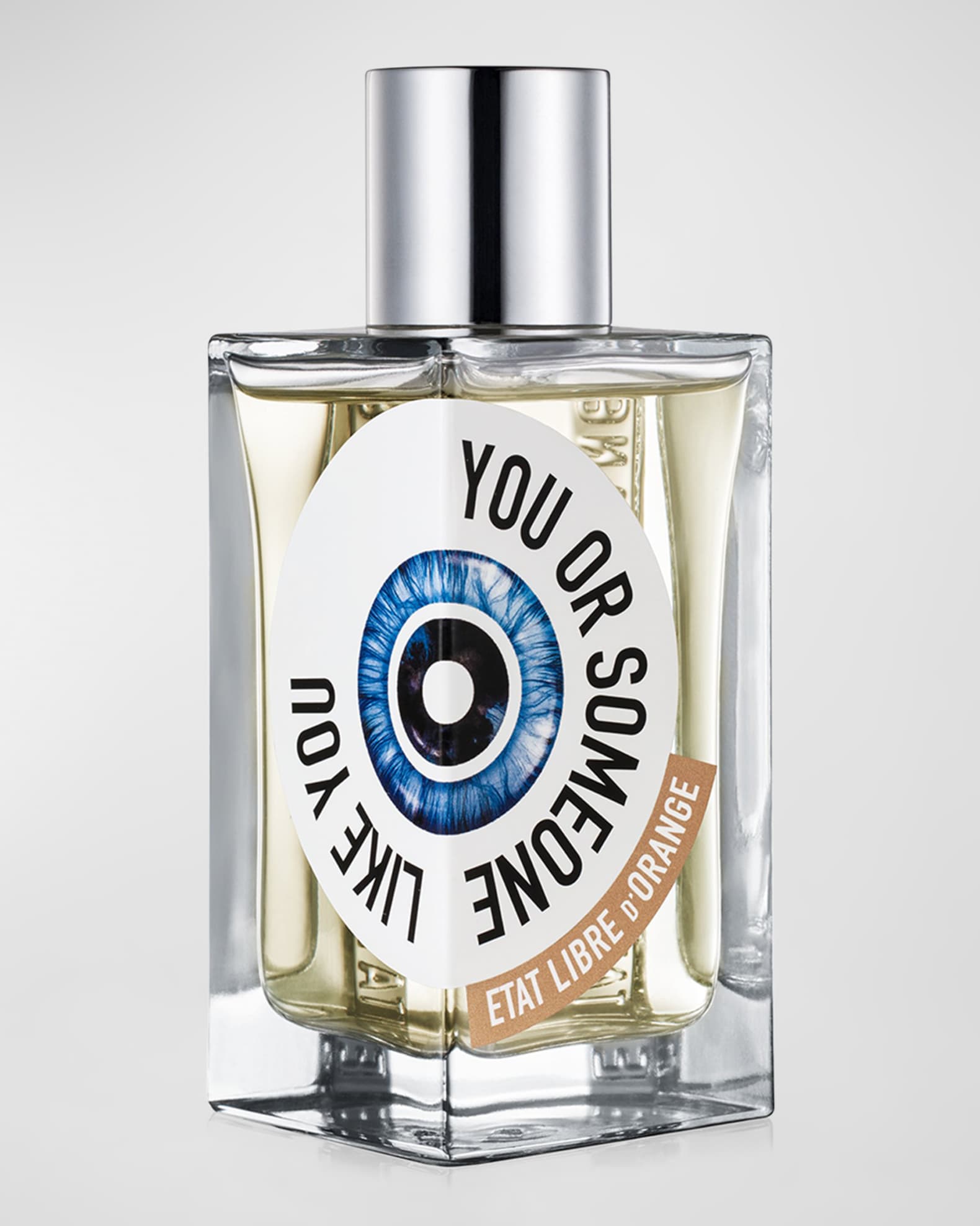 You or Someone Like You Eau de Parfum, 3.3 oz. 0