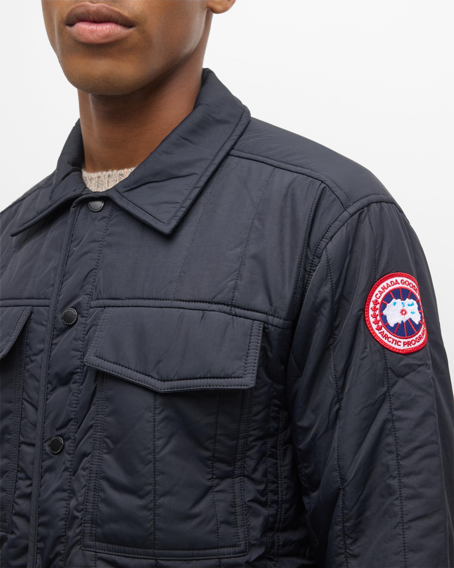 Canada Goose Men