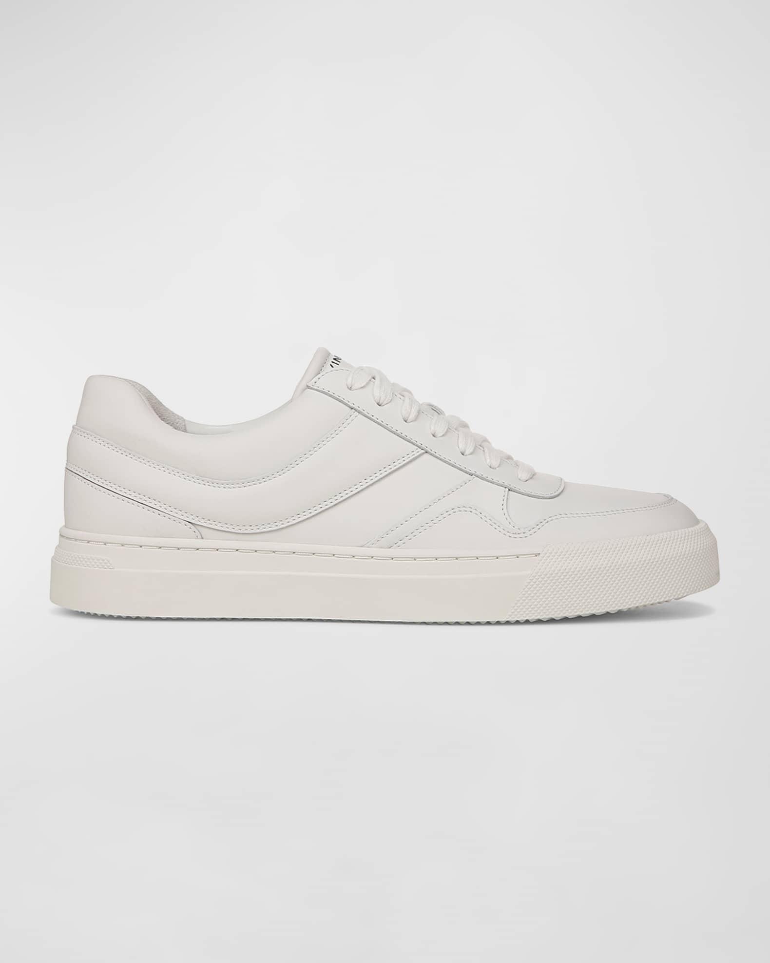 vince warren sneakers sale