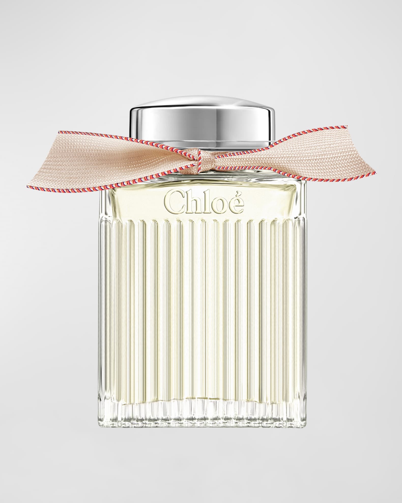 Chloe Leau de Parfum Lumineuse, 3.3 oz.