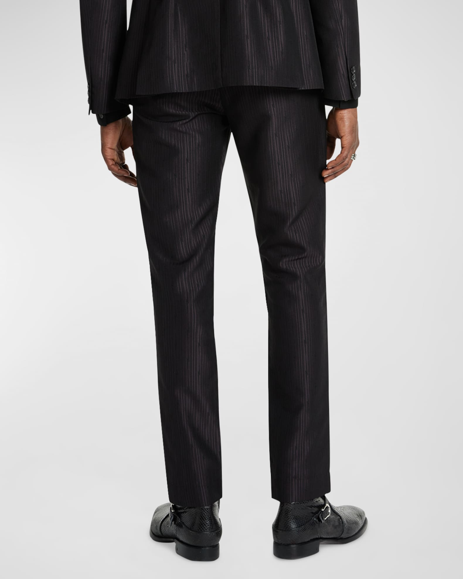 Last Call Men's Fashion on Sale at Neiman Marcus