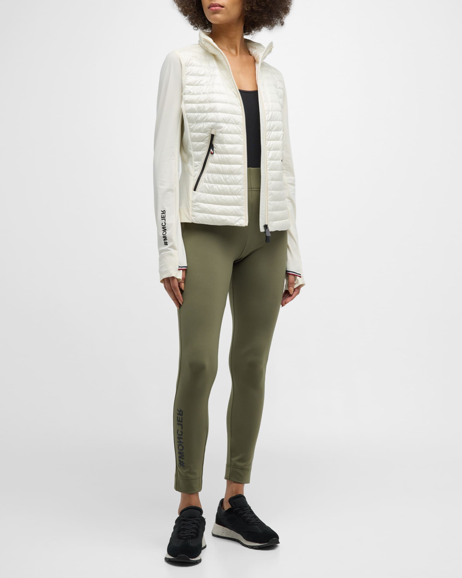 Drying a puffer jacket new arrivals