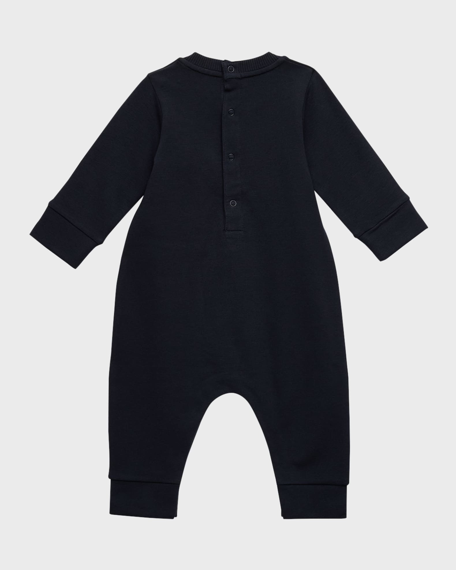 Baby boy moncler romper outlet