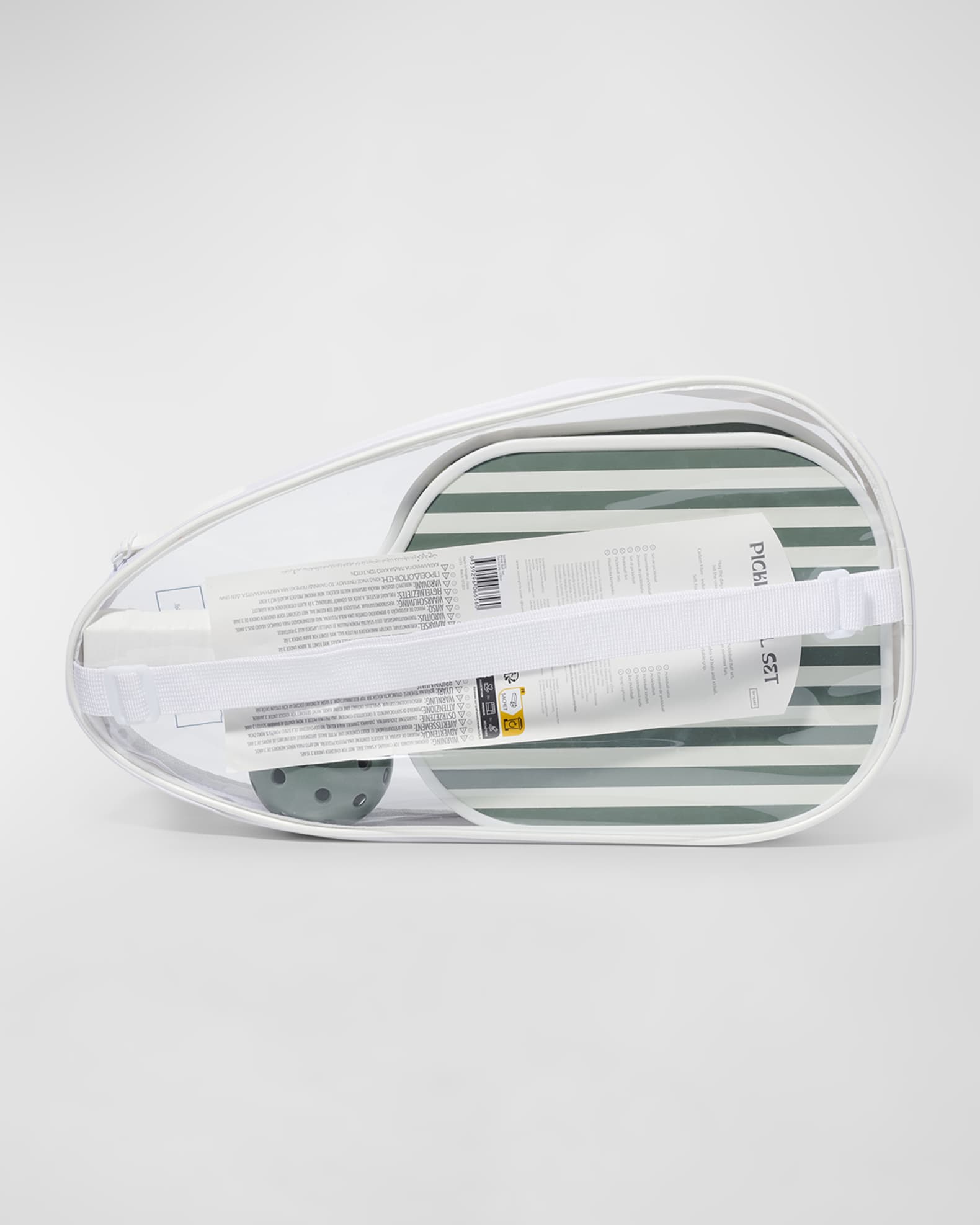 SUNNYLiFE 3 Piece Pickleball Set The Vacay Neiman Marcus