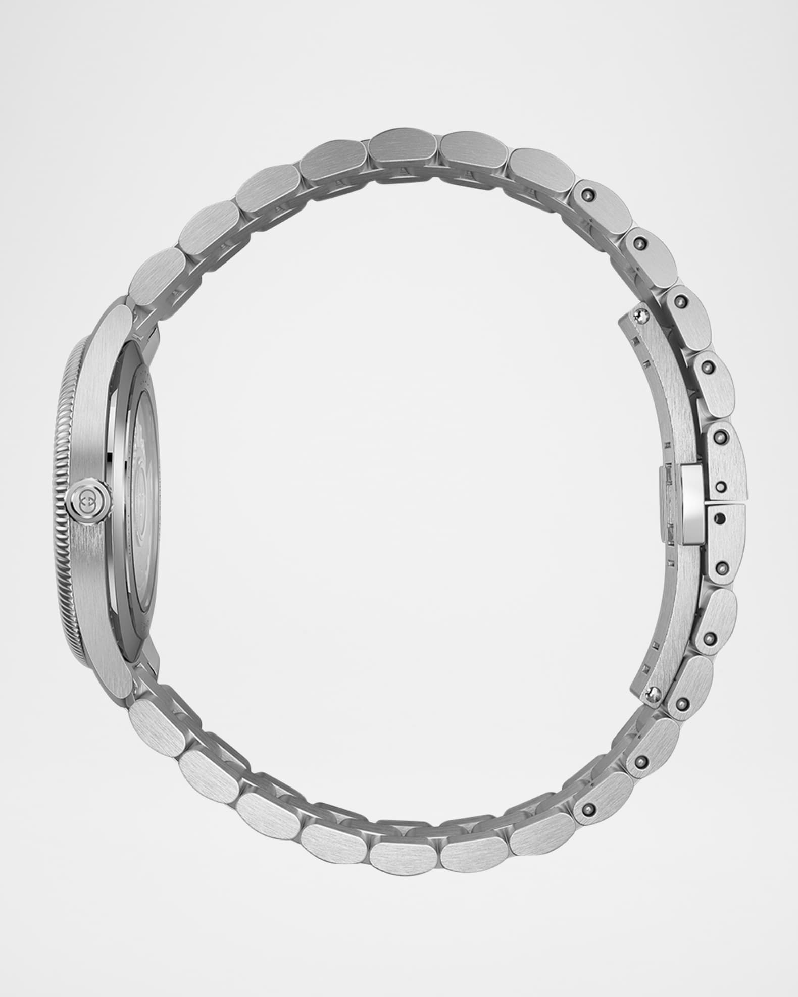 GUCCI MOD. G-TIMELESS SLIM main image 0