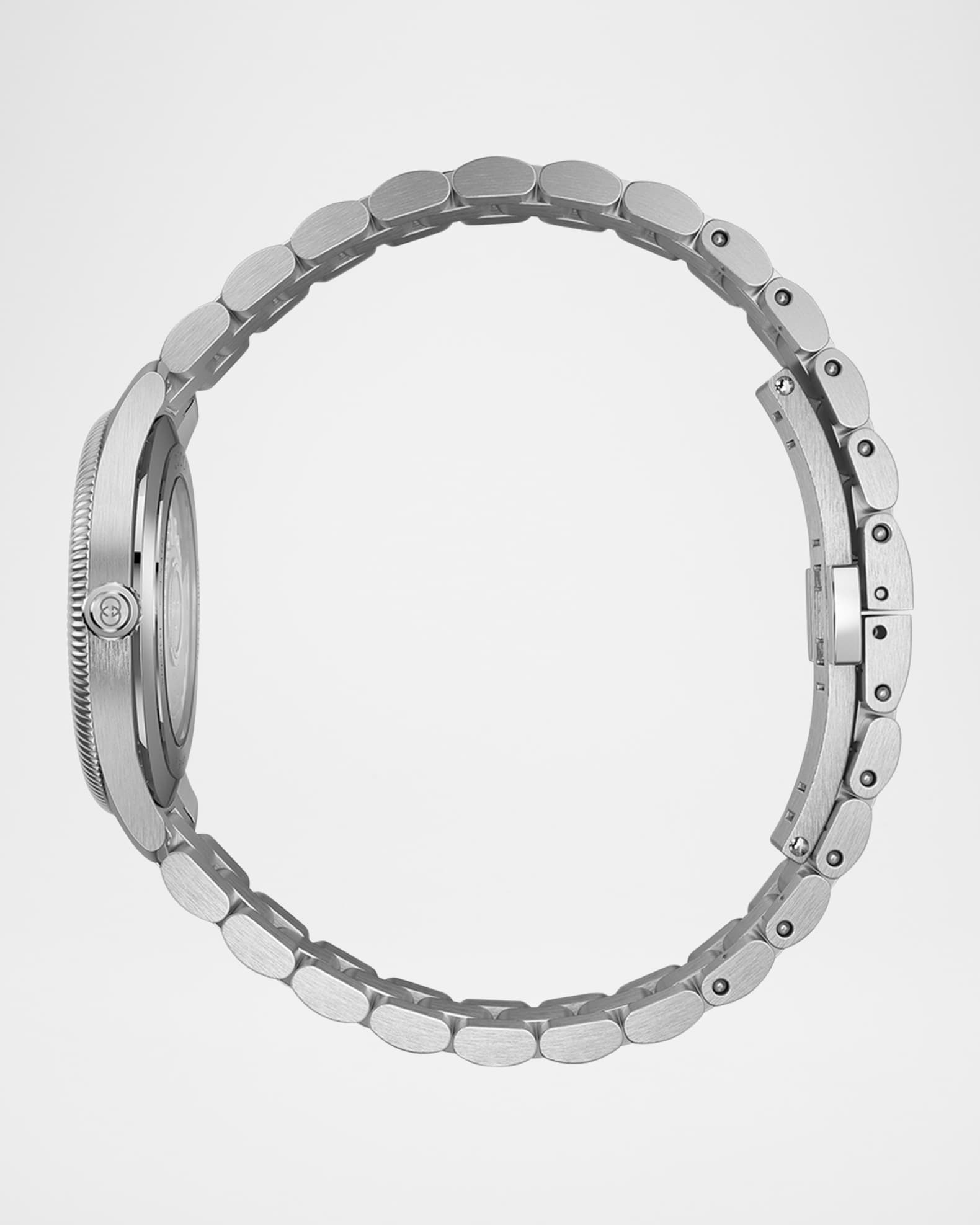 GUCCI MOD. G-TIMELESS SLIM main image 0