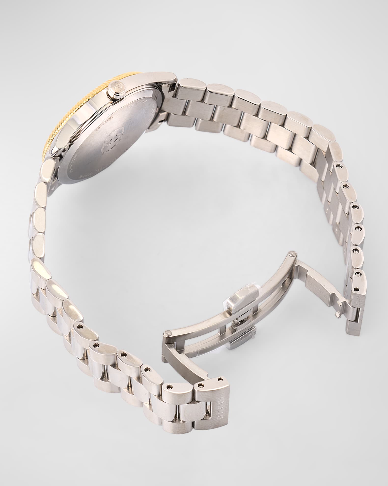 GUCCI MOD. G-TIMELESS SLIM