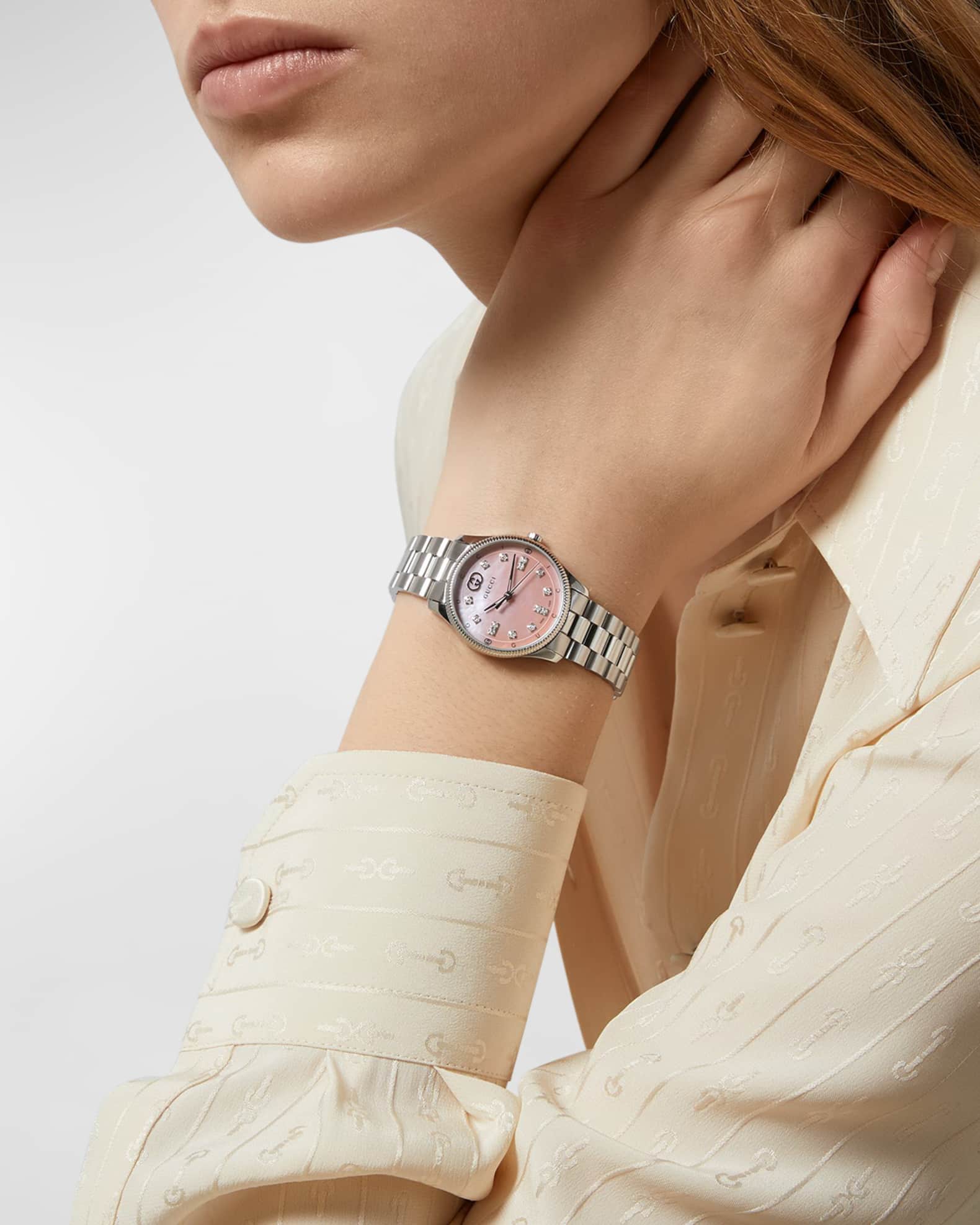 Neiman marcus womens watches store