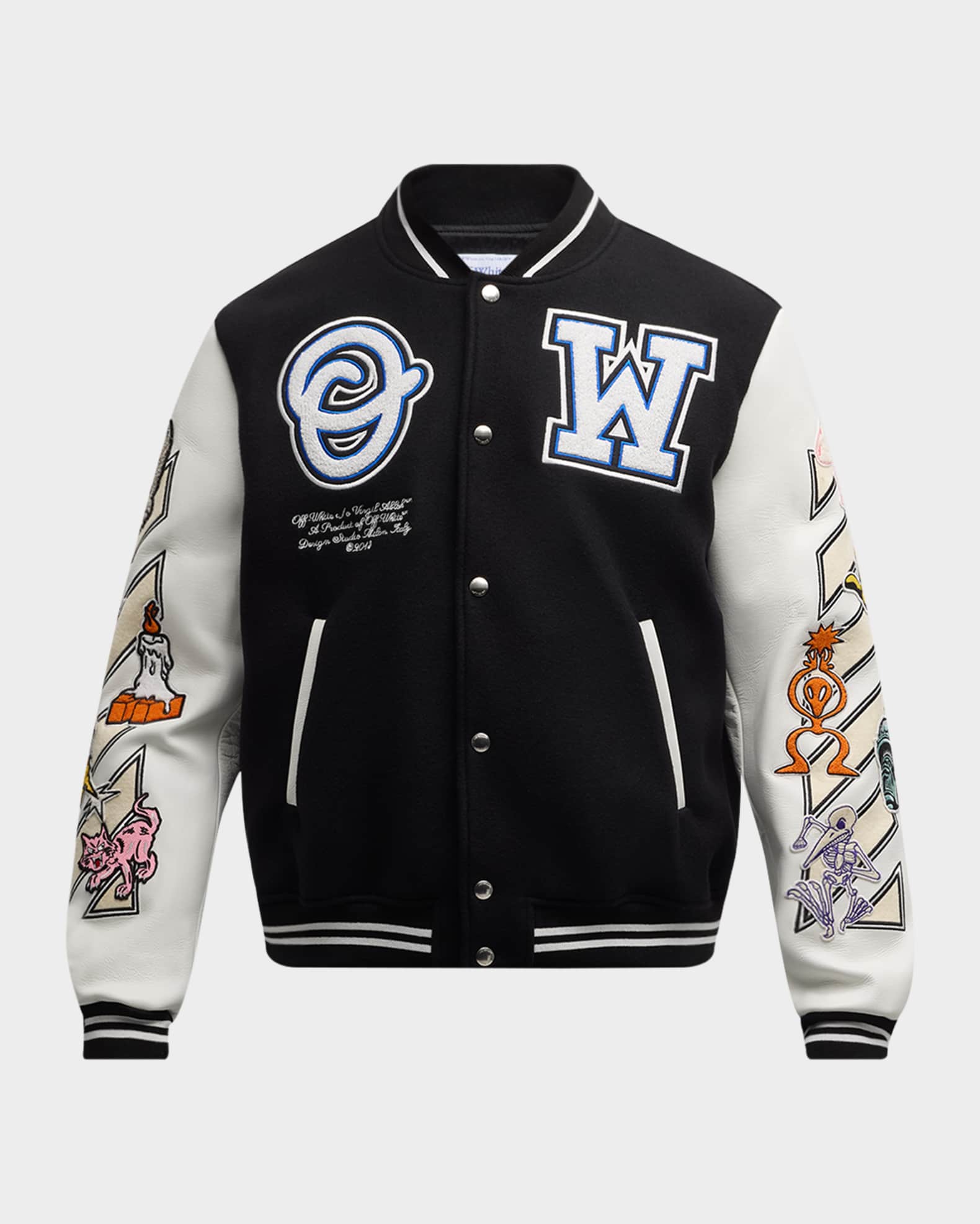 Neiman marcus jackets deals
