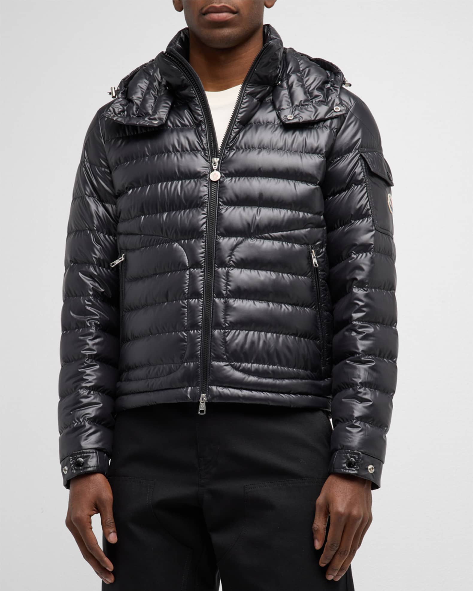 Neiman marcus moncler mens deals