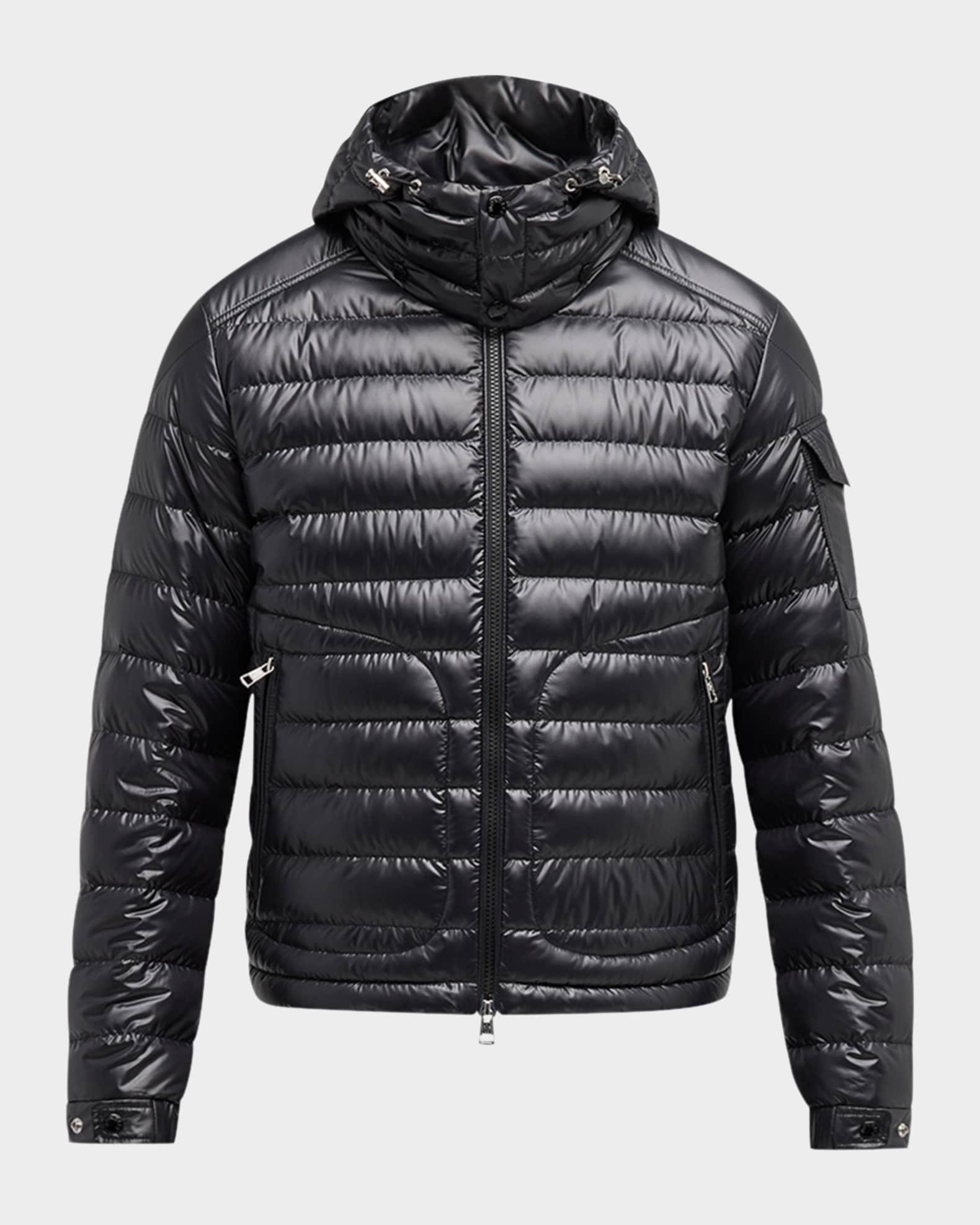 Moncler sale neiman marcus sale