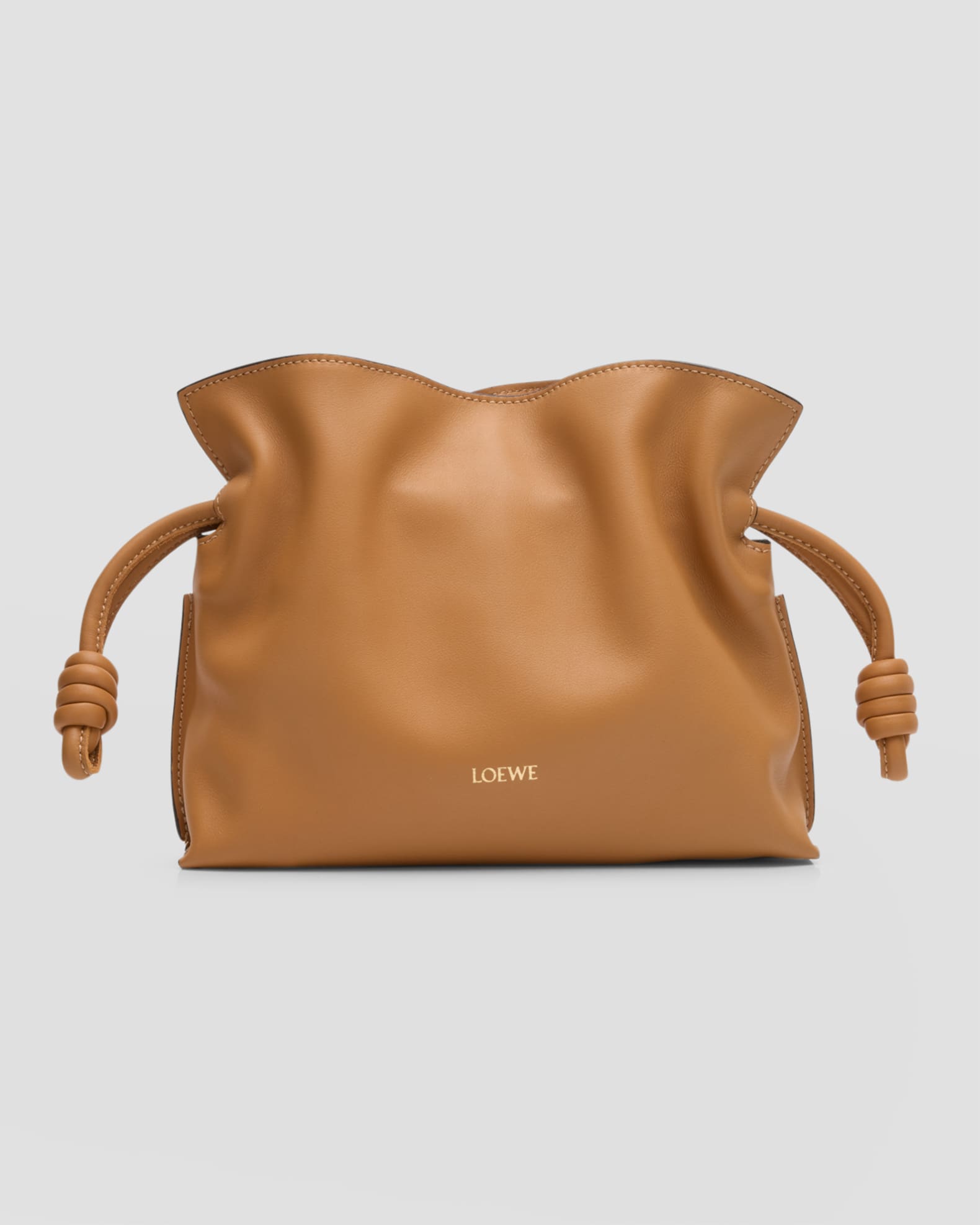 Neiman marcus loewe best sale