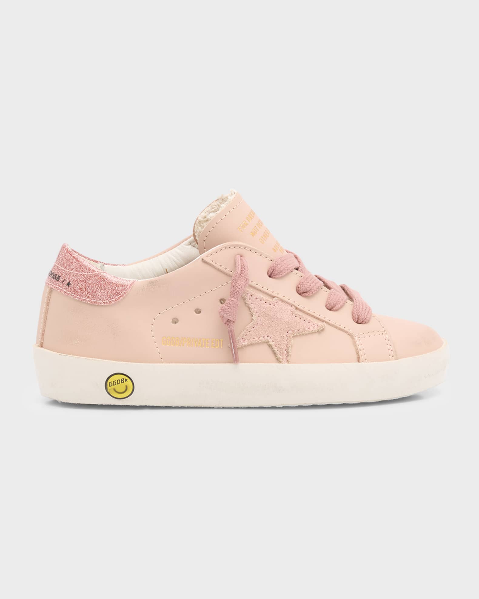 adidas gazelle silver green womens Adidas Superstar Rose Gold (W)