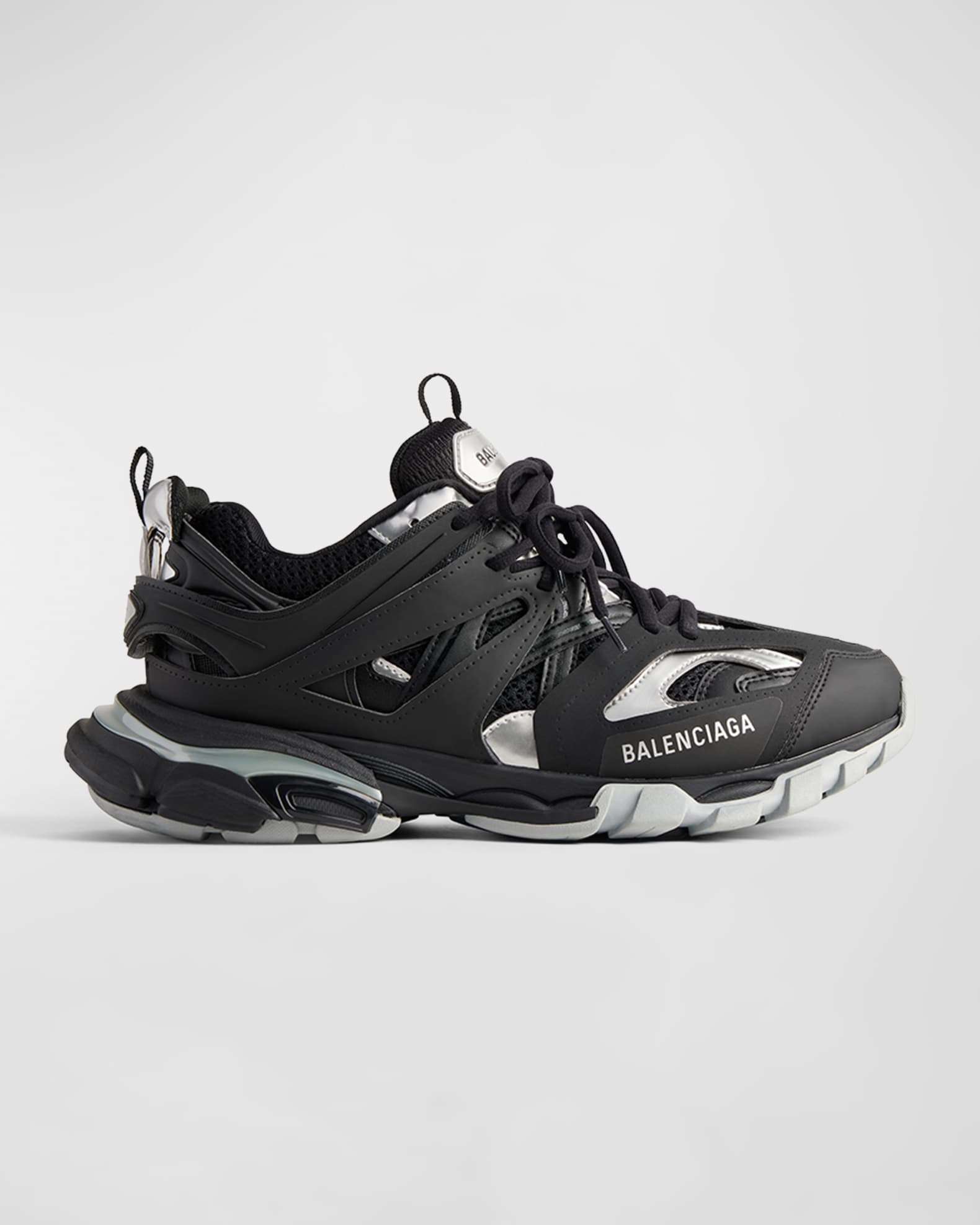 Neiman marcus balenciaga sneakers best sale