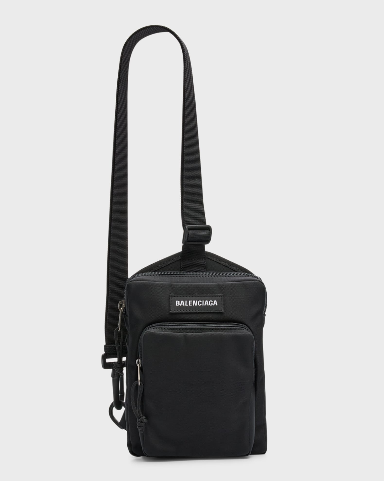 Balenciaga messenger bag hotsell