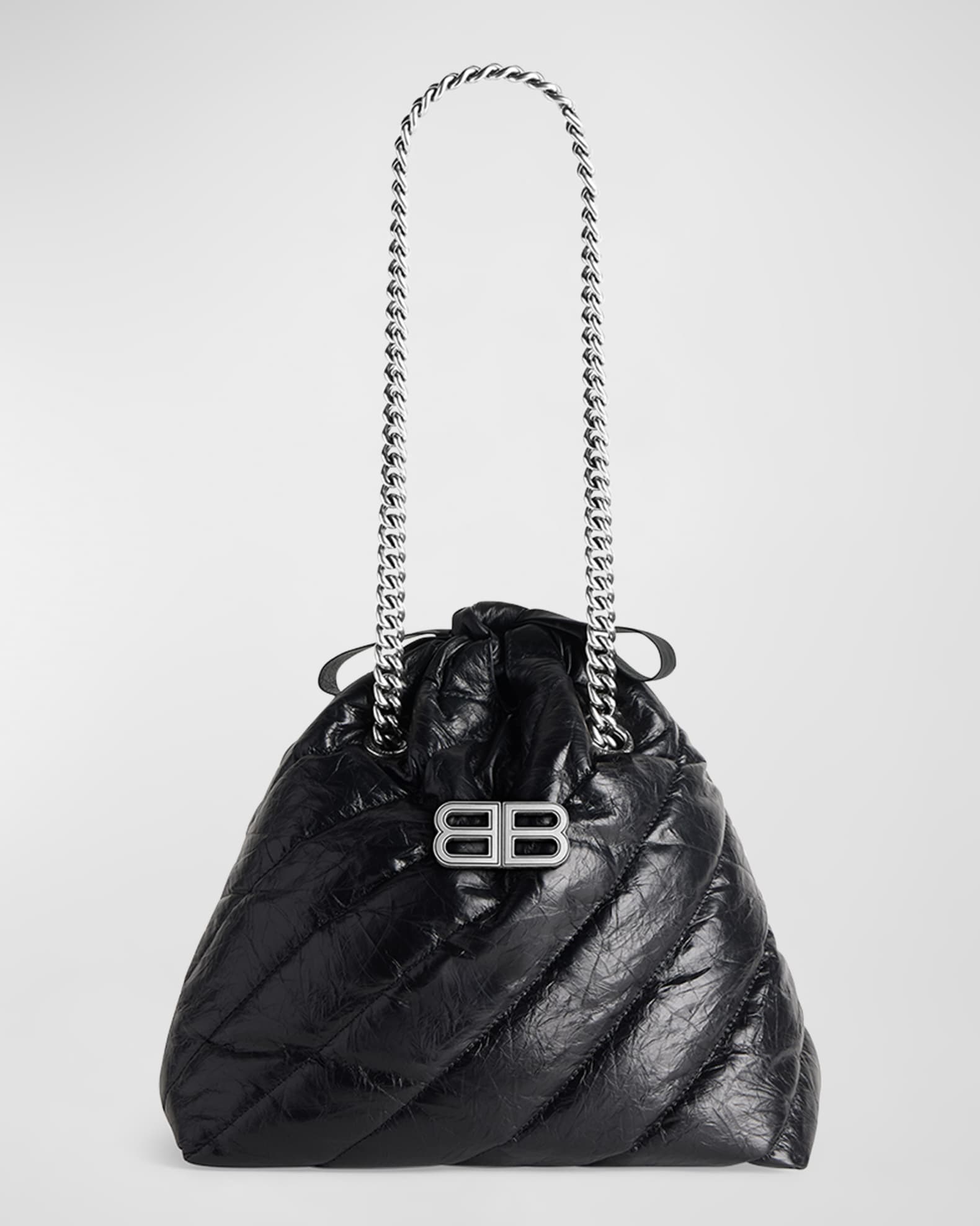 Small quilted tote bags online