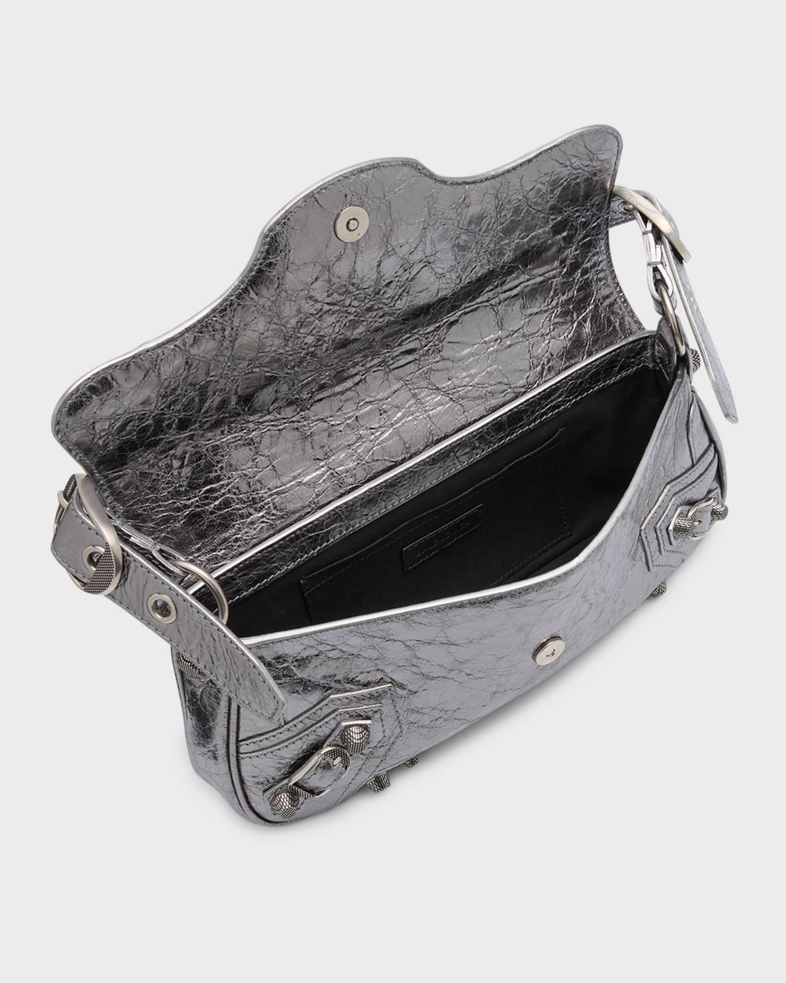 Le Cagole Small Sling Bag