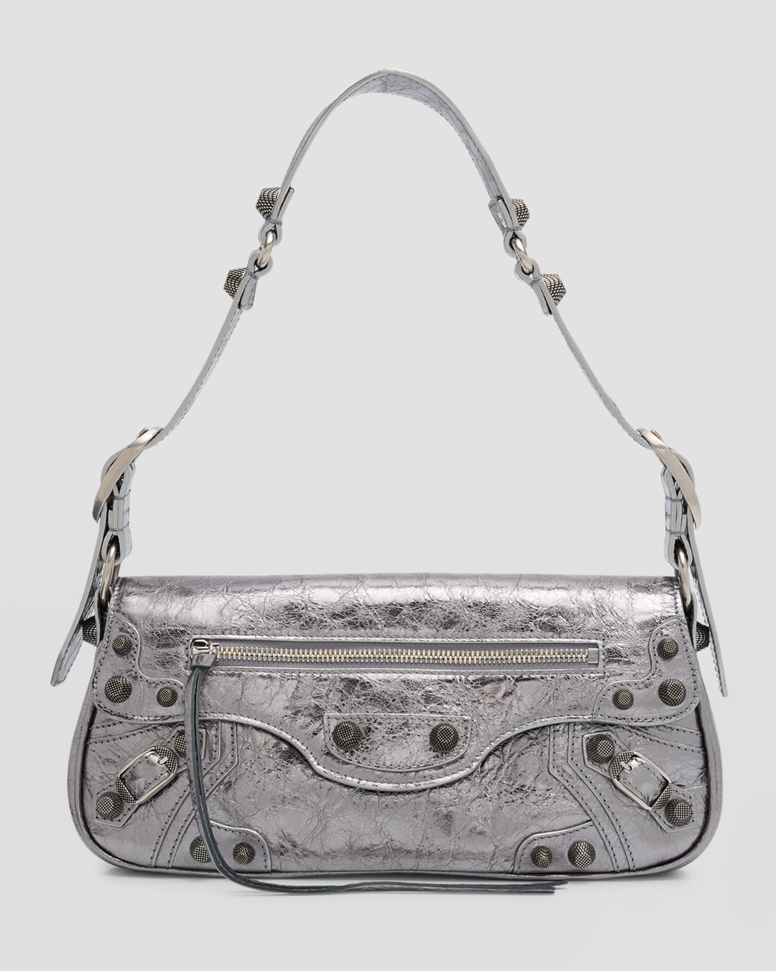 Le Cagole Small Sling Bag