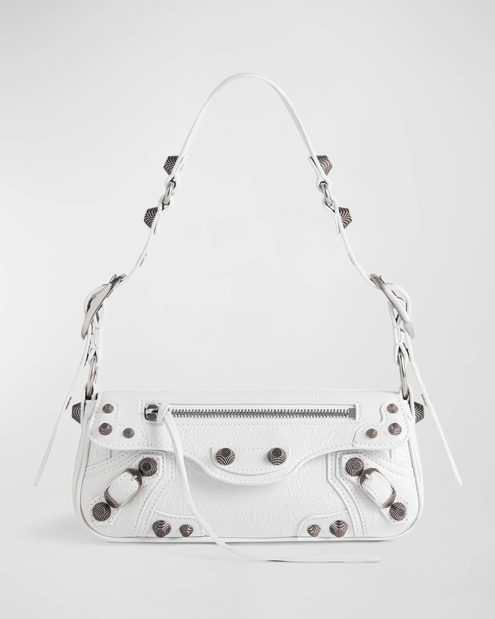 Balenciaga bag sale neiman marcus online