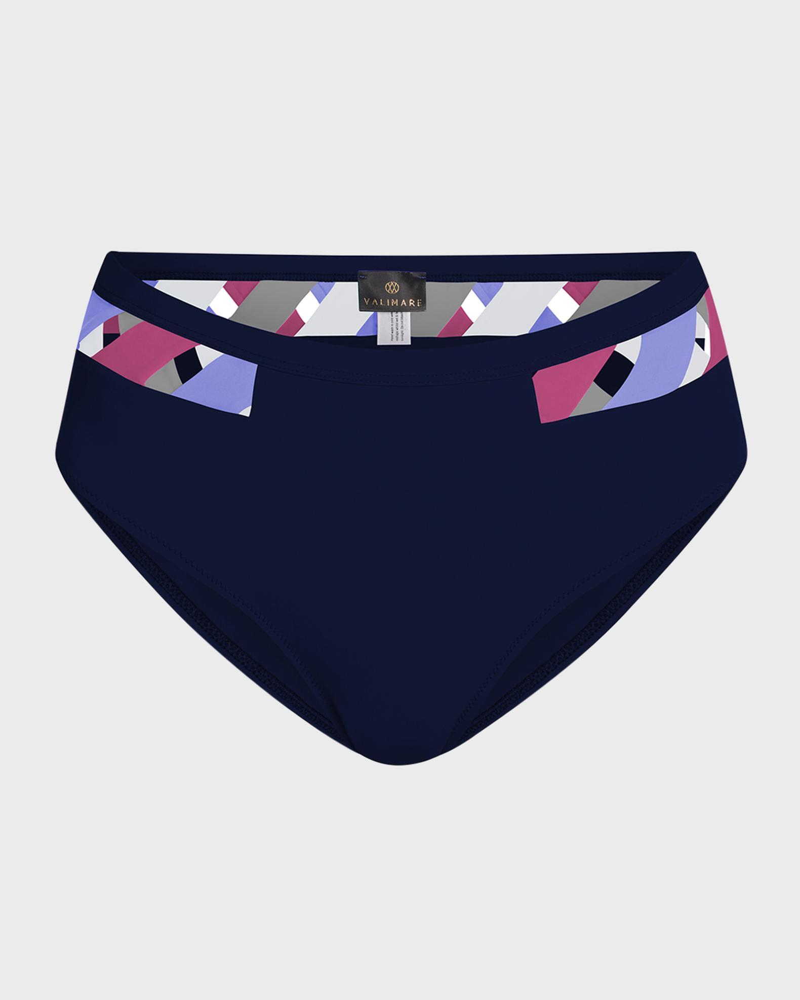 Martinique Two-Piece Swimsuit | Neiman Marcus
